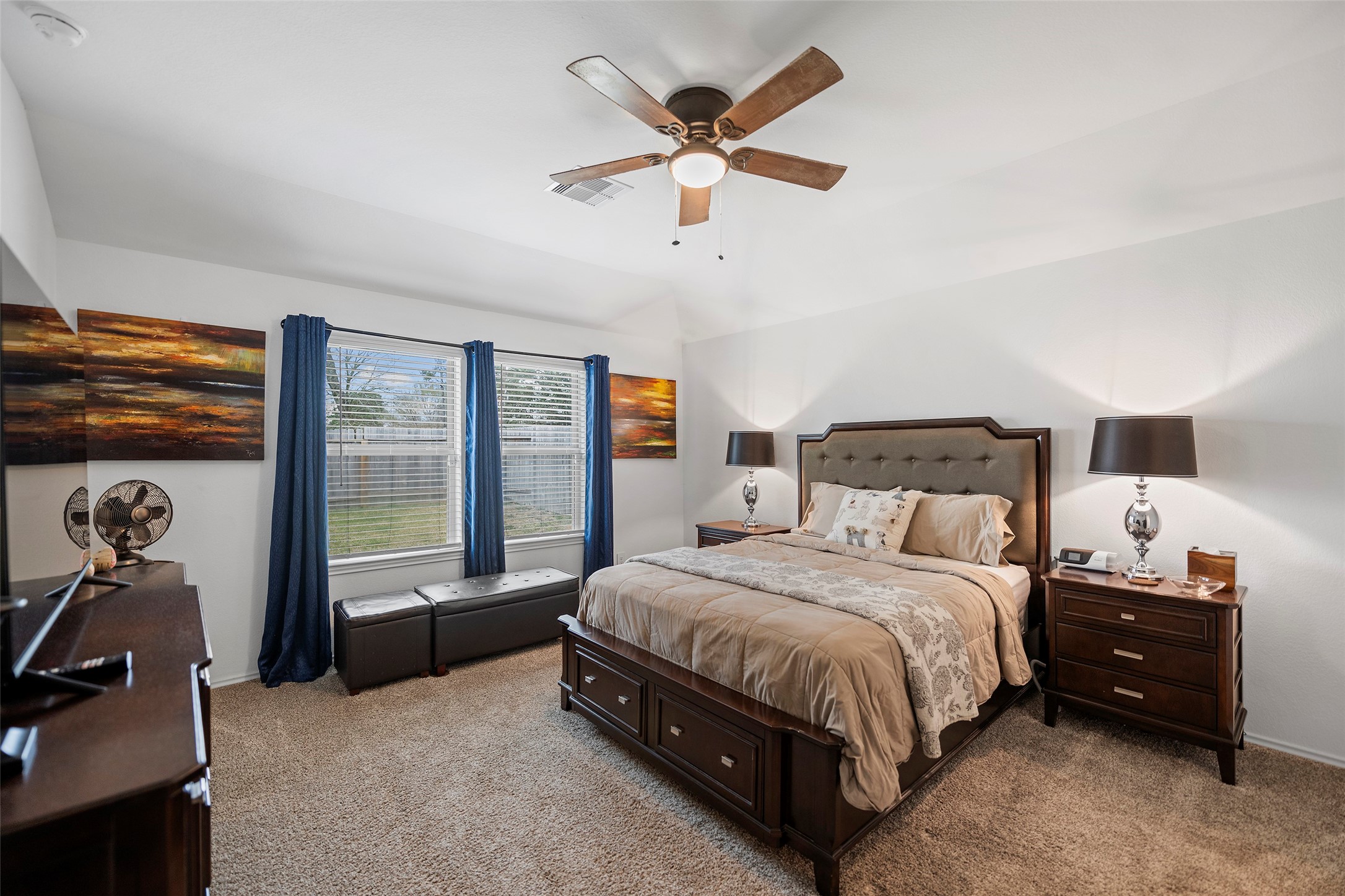 22611 Aspen Tarn Trail Property Photo 20