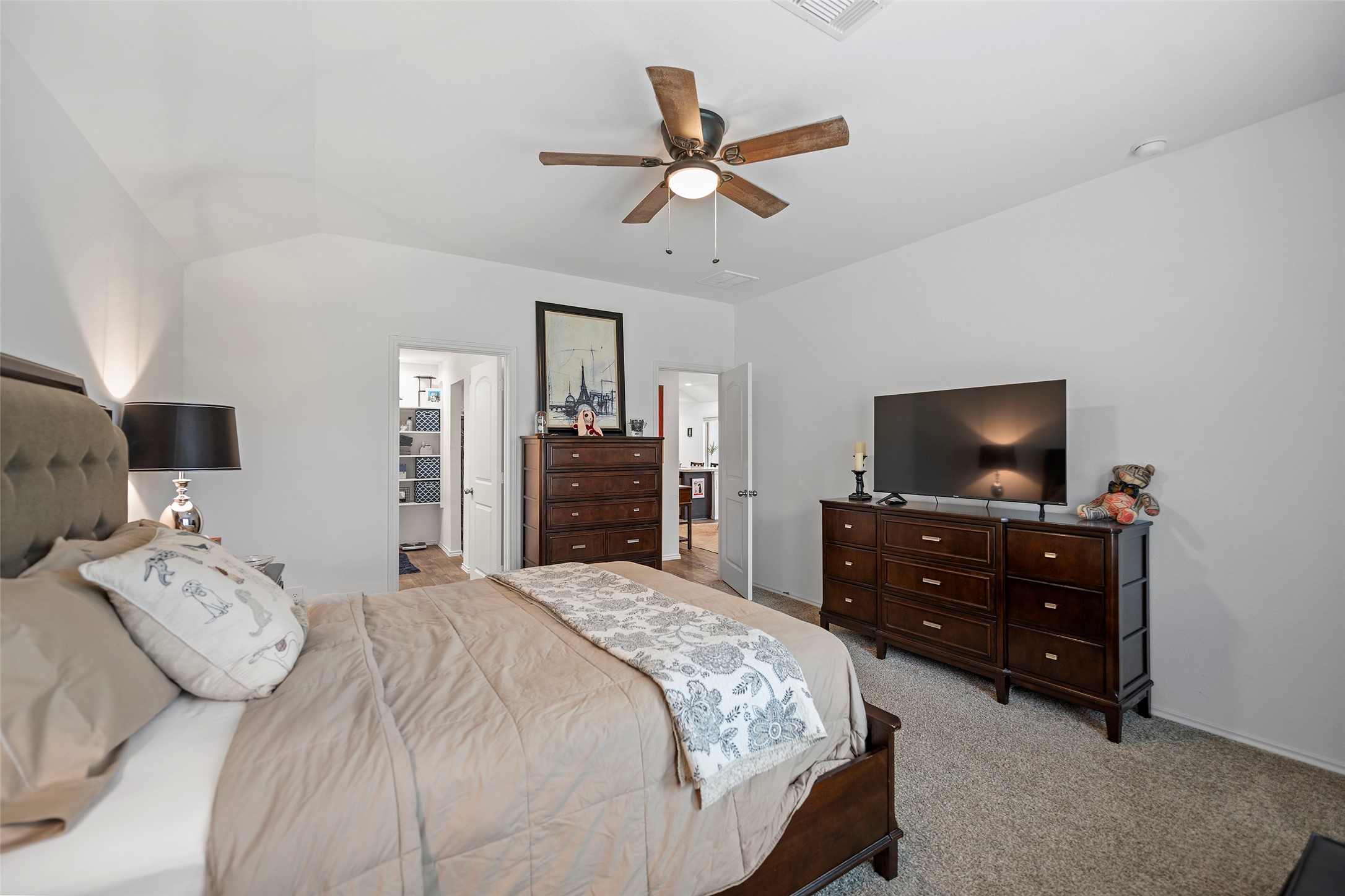 22611 Aspen Tarn Trail Property Photo 21