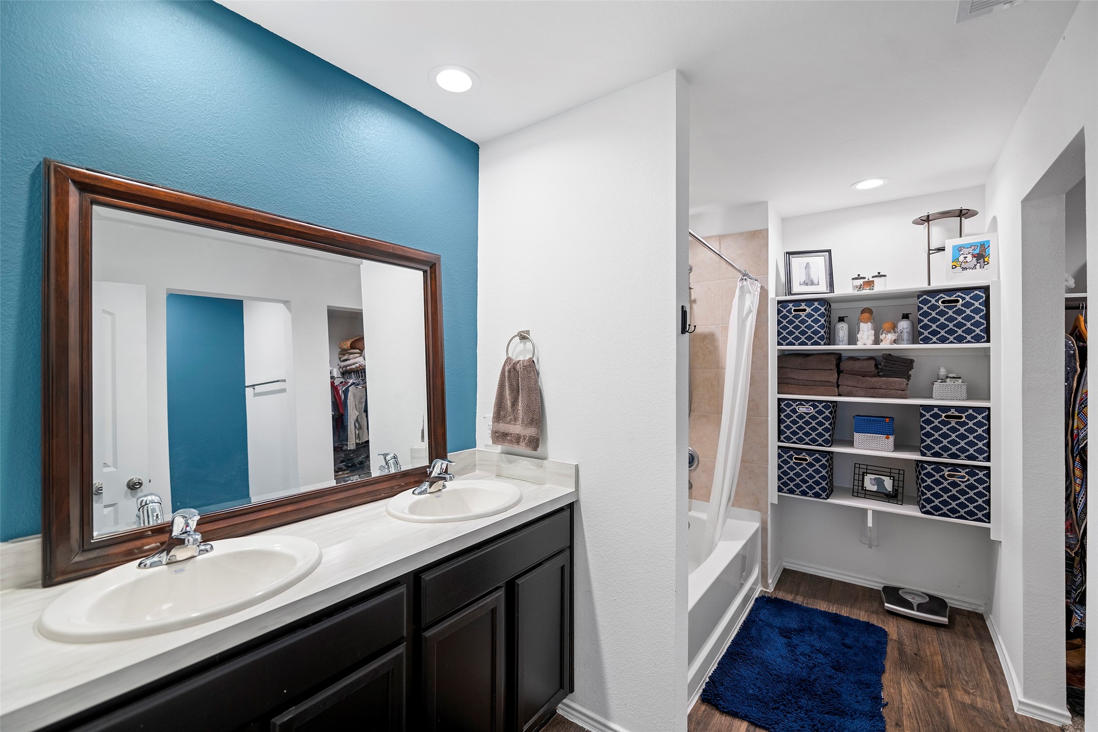 22611 Aspen Tarn Trail Property Photo 22