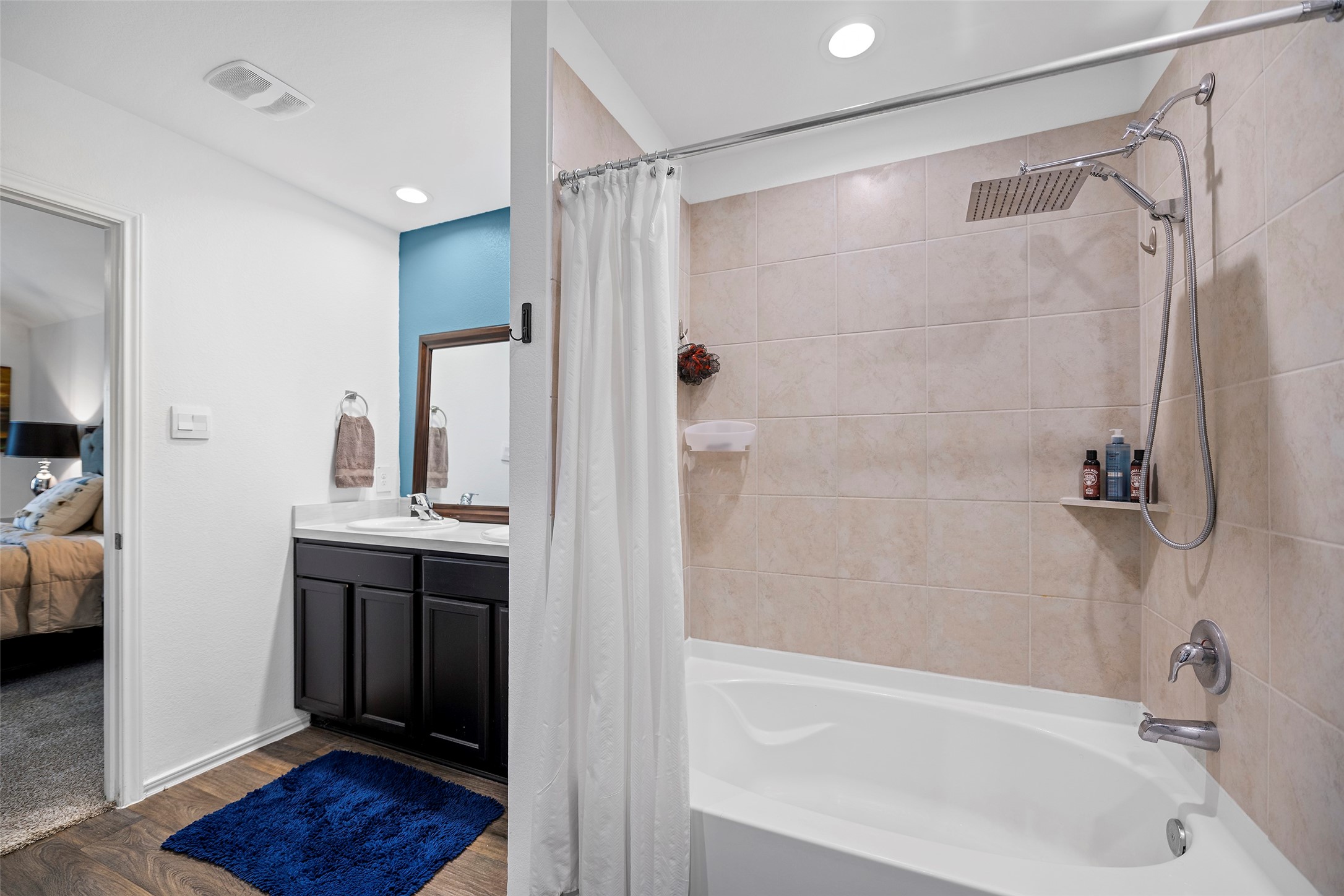 22611 Aspen Tarn Trail Property Photo 23