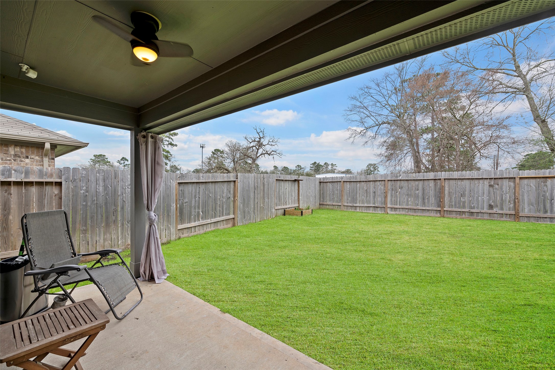22611 Aspen Tarn Trail Property Photo 24
