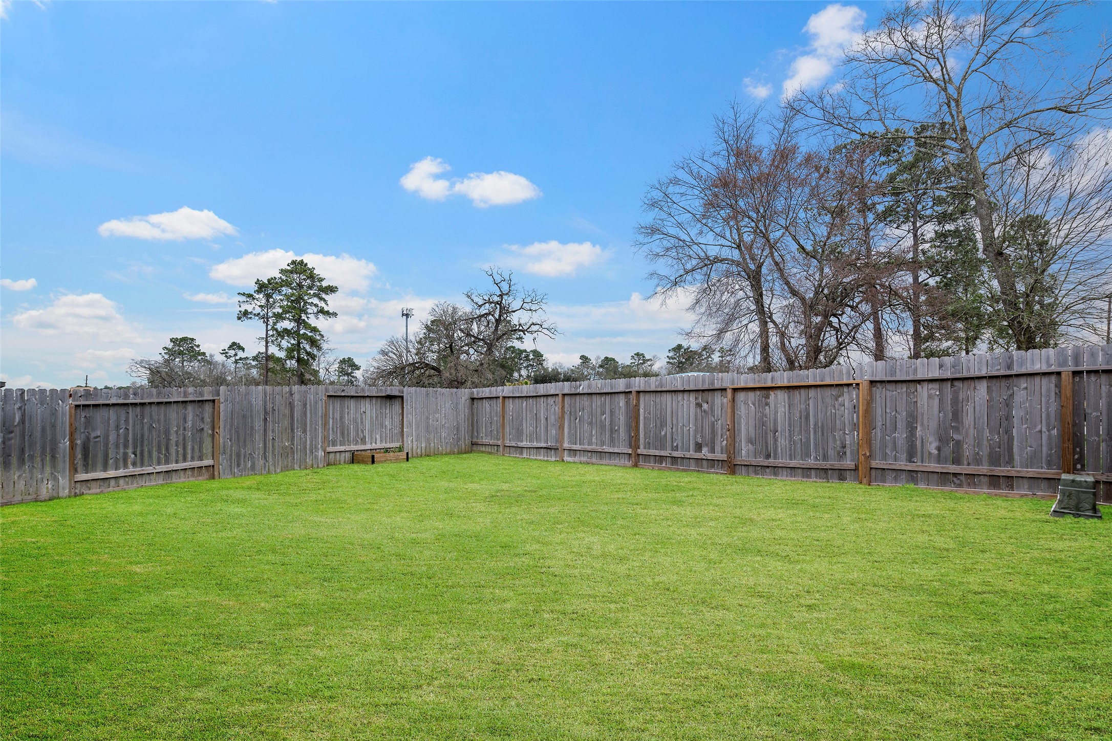 22611 Aspen Tarn Trail Property Photo 26