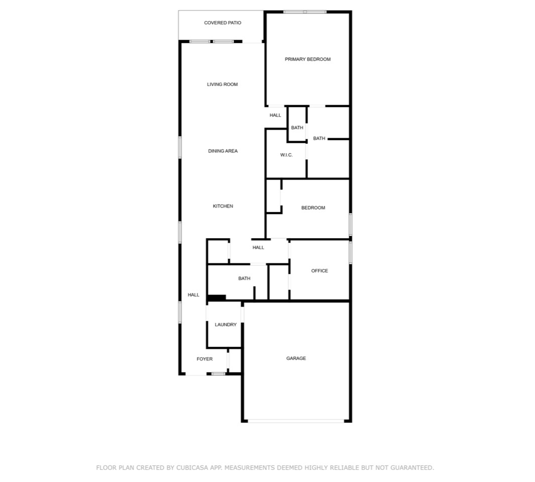 22611 Aspen Tarn Trail Property Photo 29