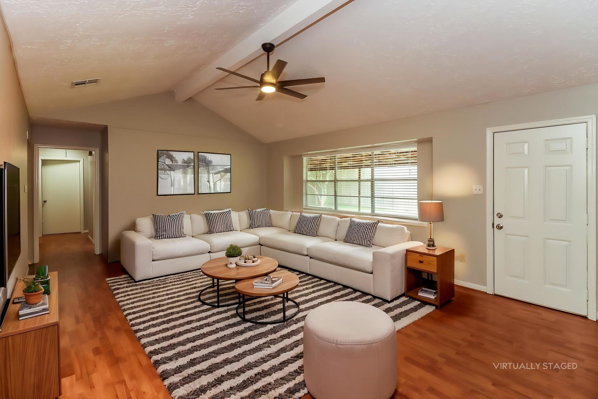 16518 Royal Mile Lane Property Photo 4