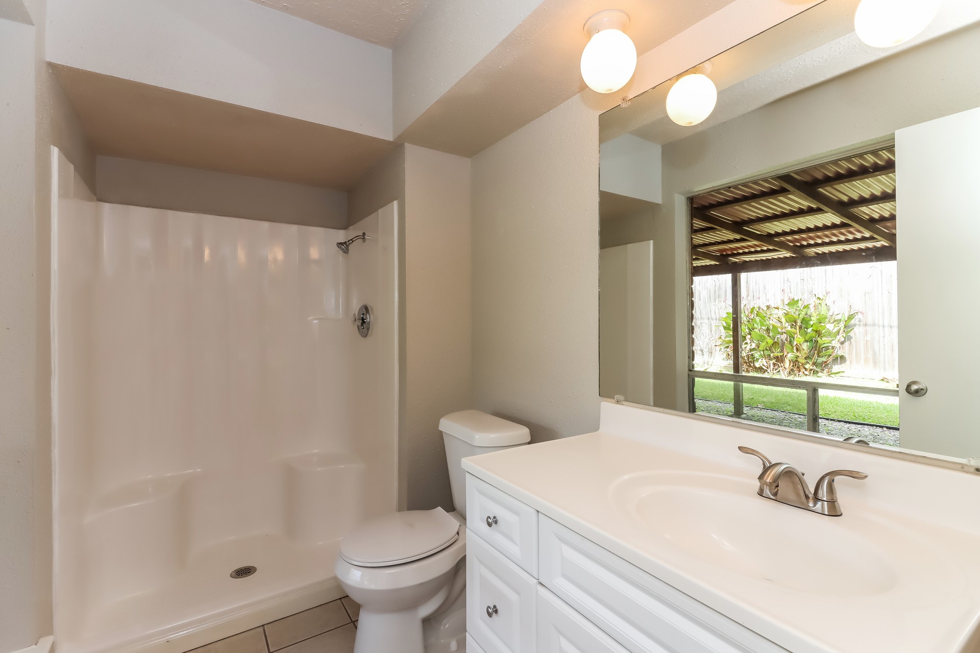 16518 Royal Mile Lane Property Photo 15