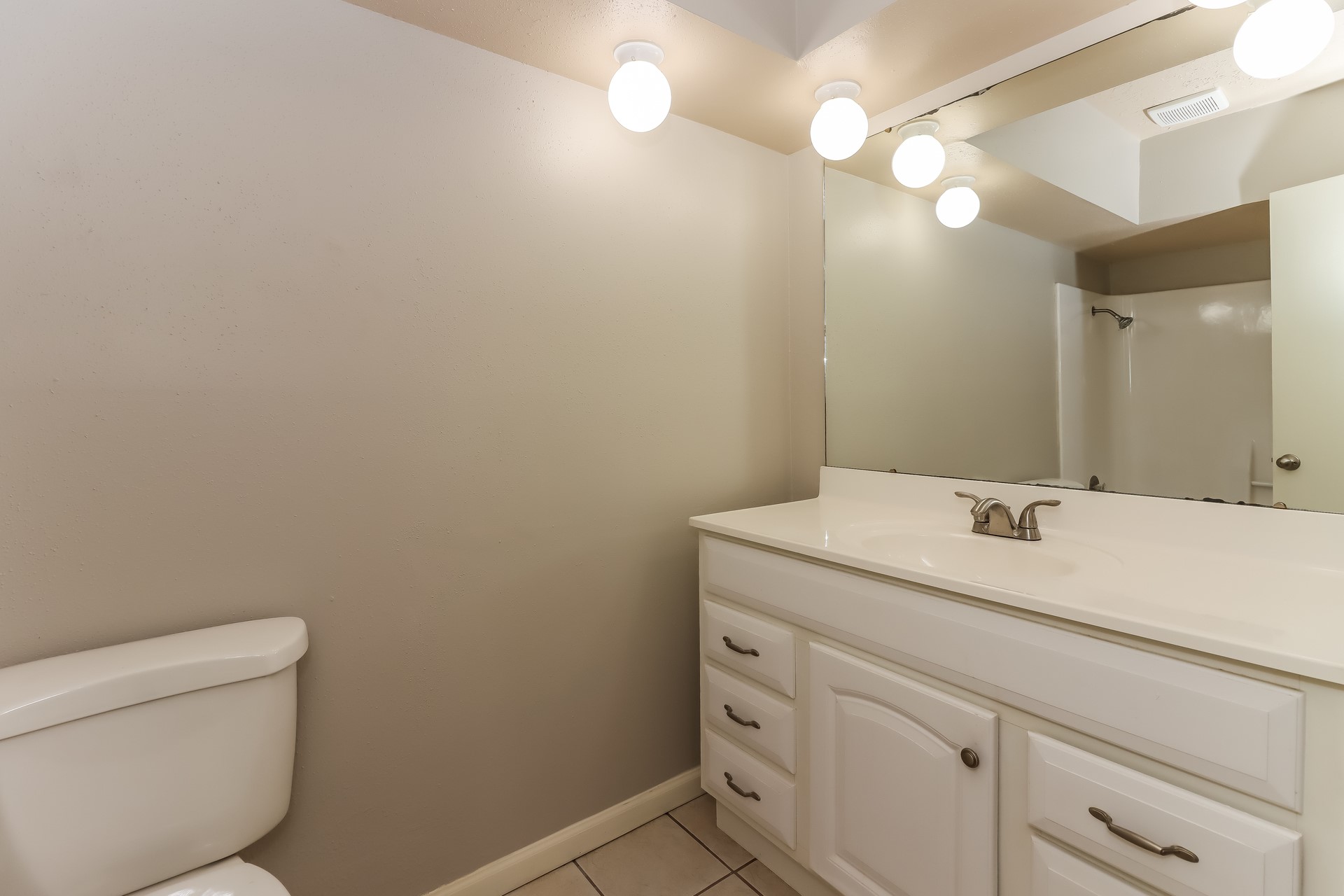 16518 Royal Mile Lane Property Photo 16