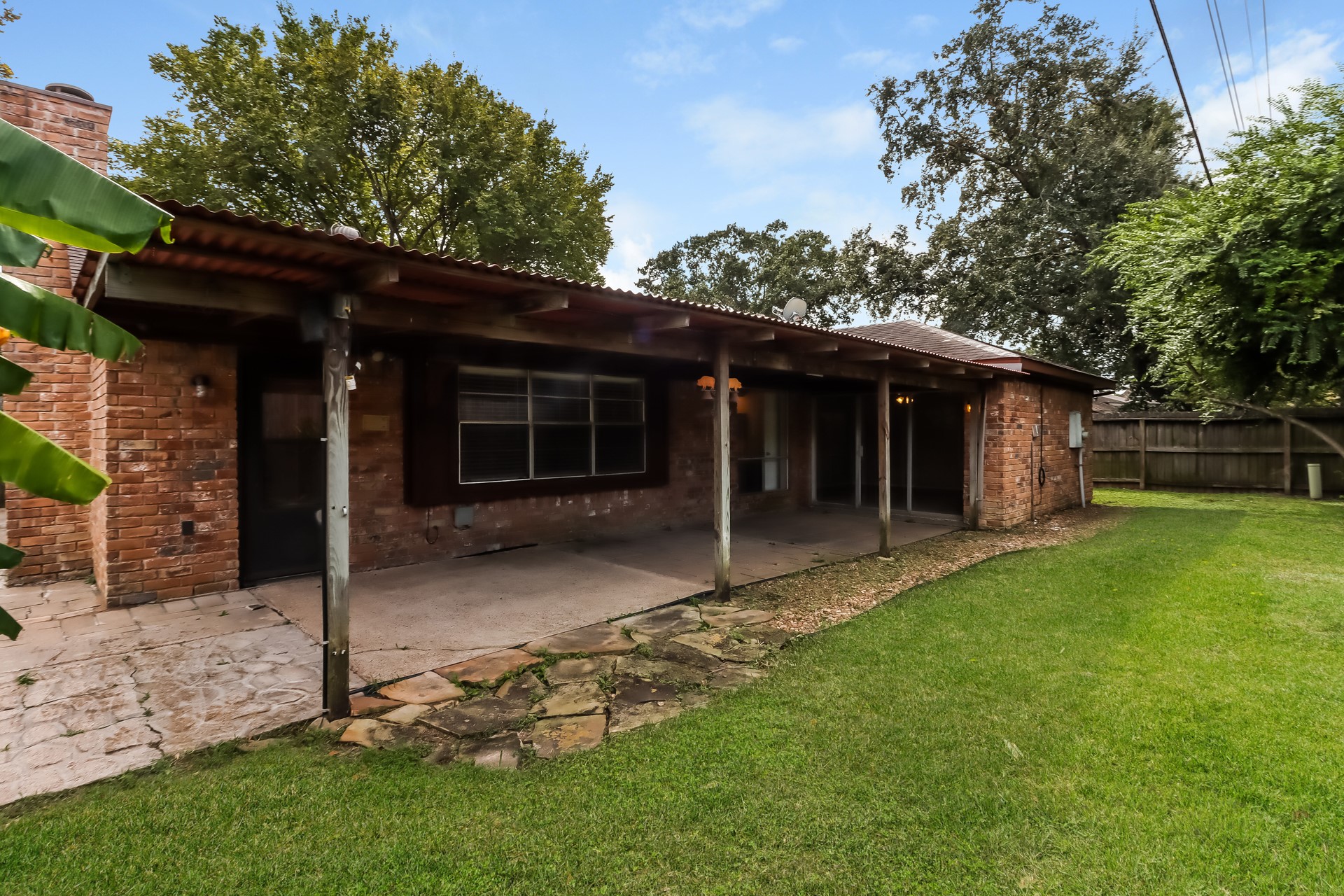 16518 Royal Mile Lane Property Photo 17