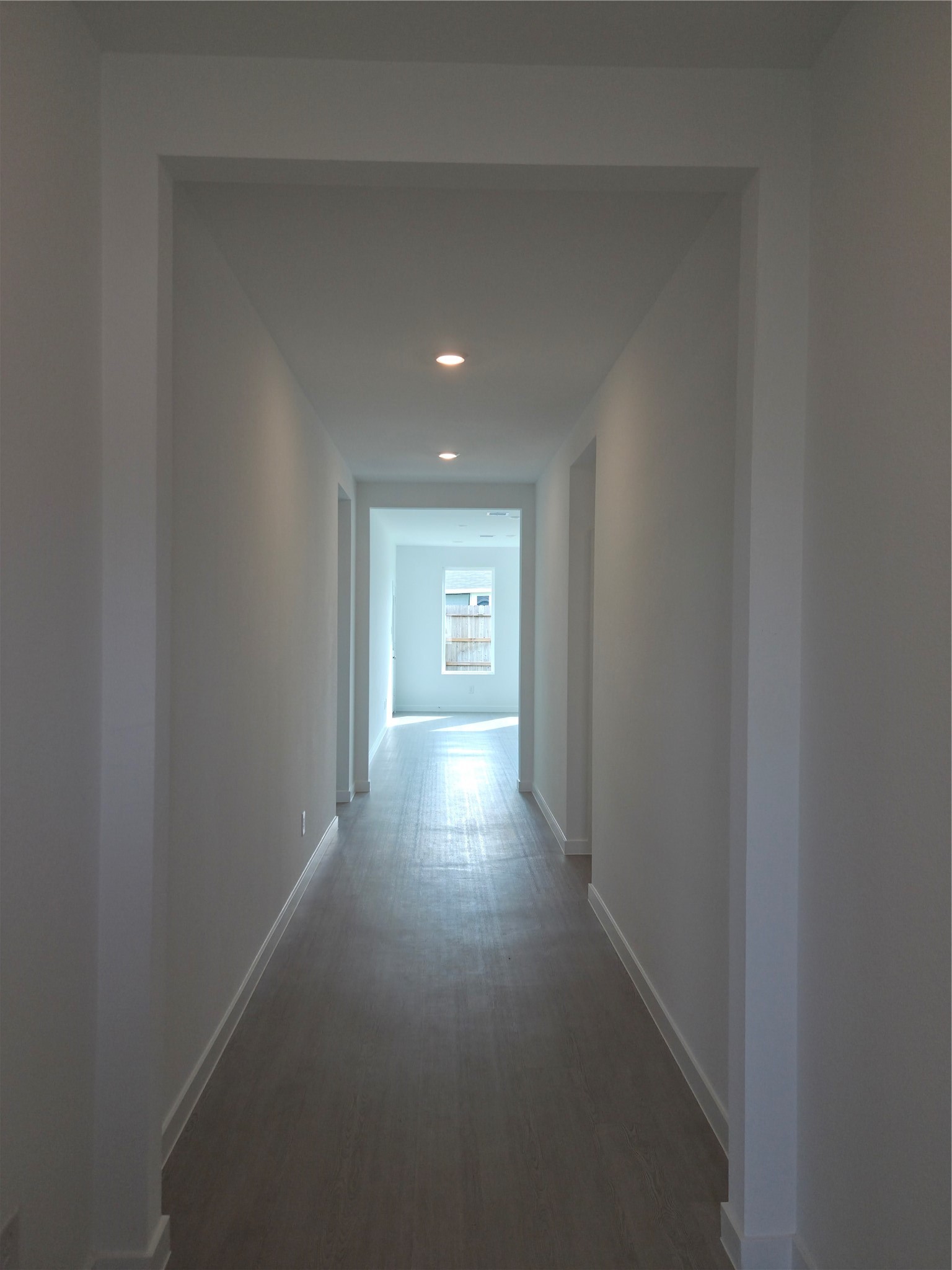 6511 Silver Emperor Lane Property Photo 4