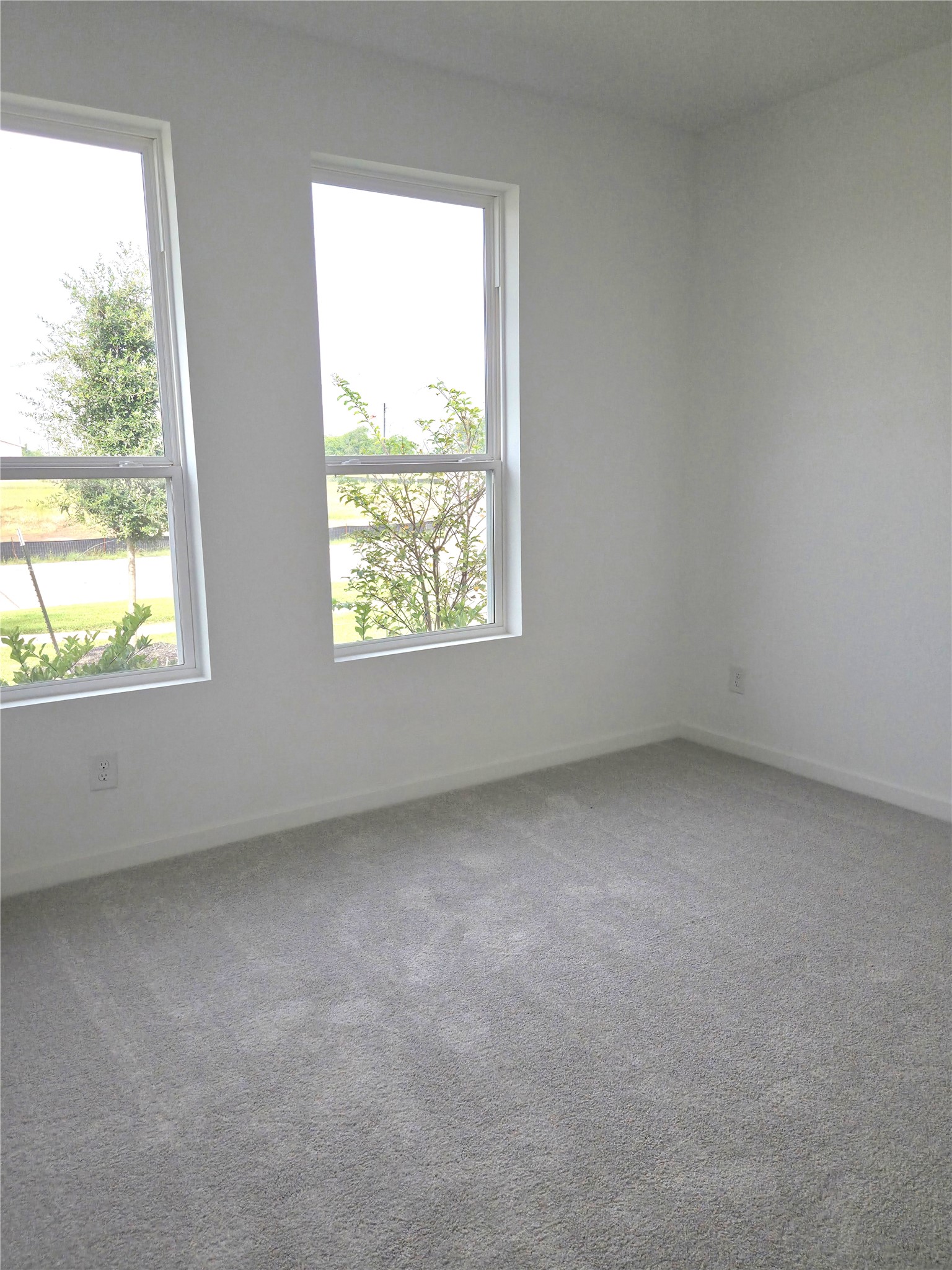 6511 Silver Emperor Lane Property Photo 13