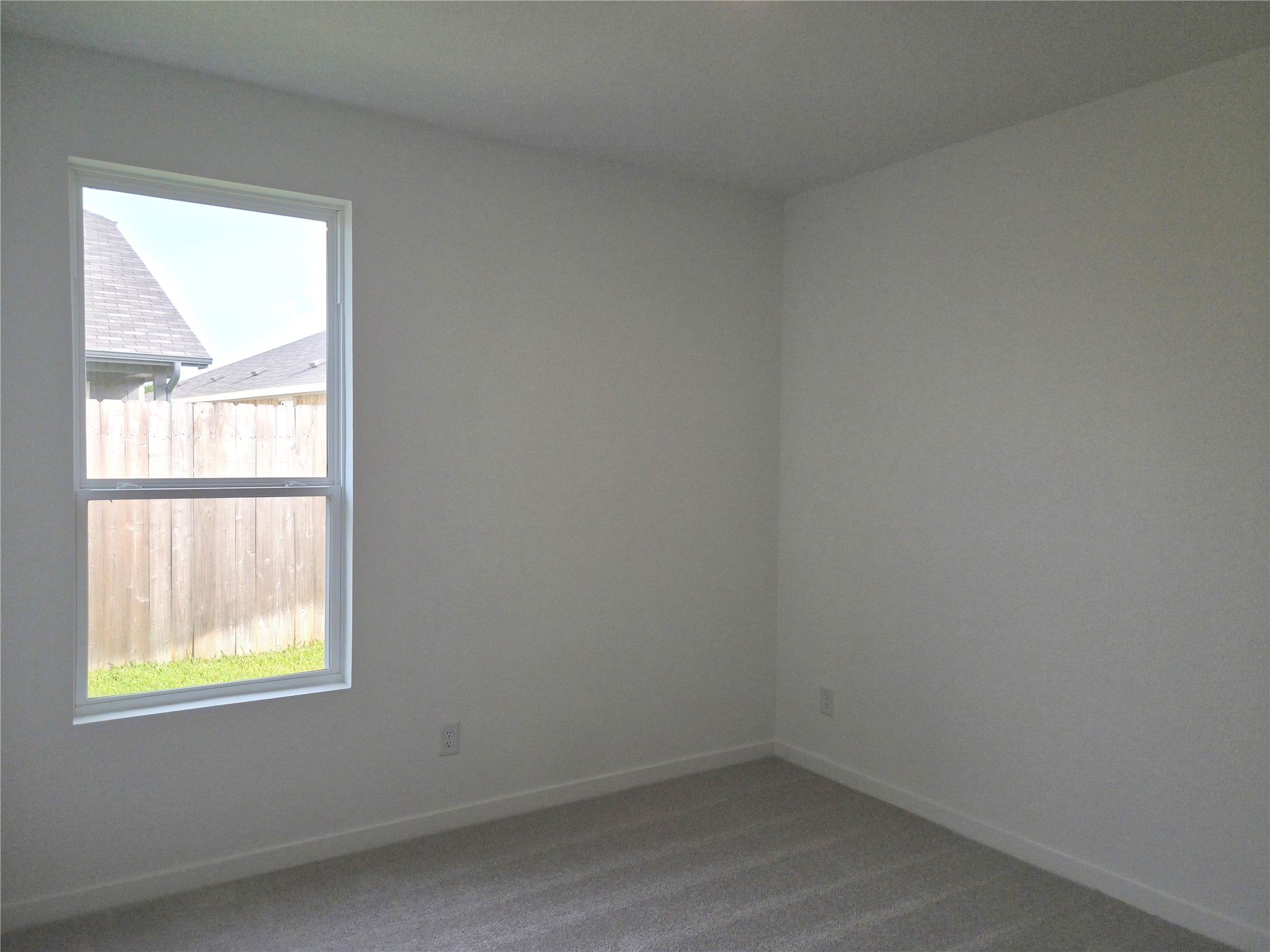 6511 Silver Emperor Lane Property Photo 15