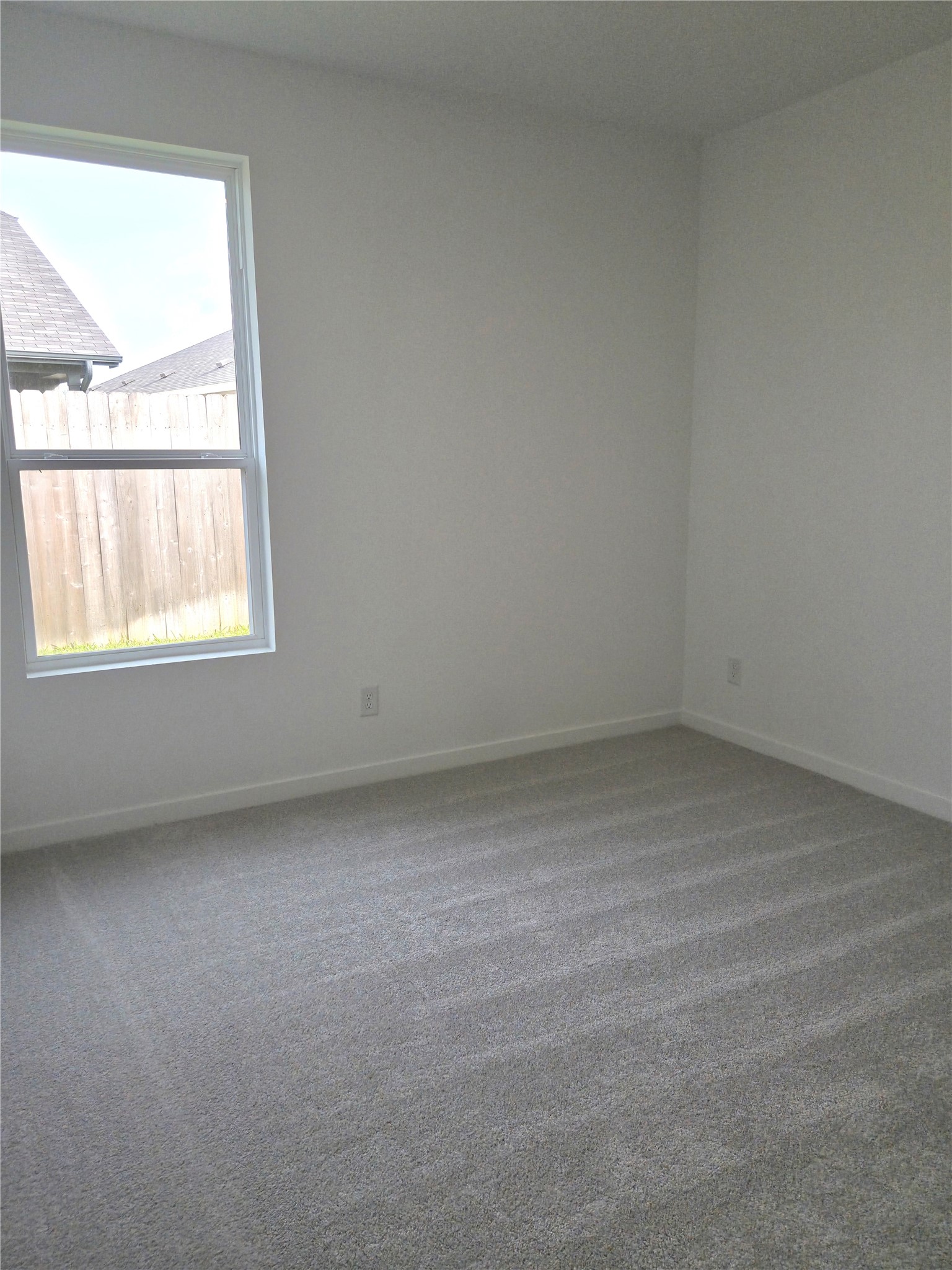 6511 Silver Emperor Lane Property Photo 17