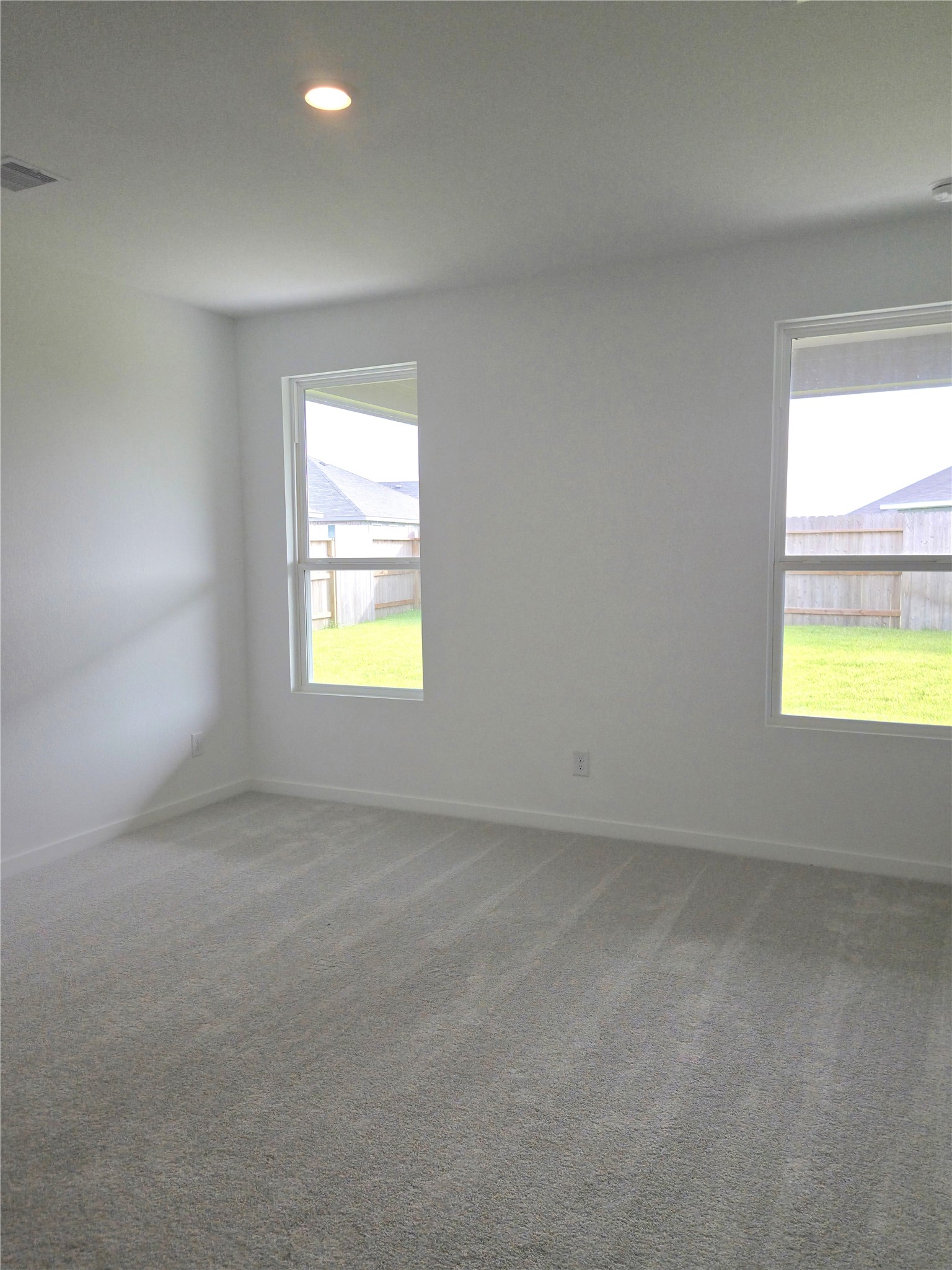 6511 Silver Emperor Lane Property Photo 19