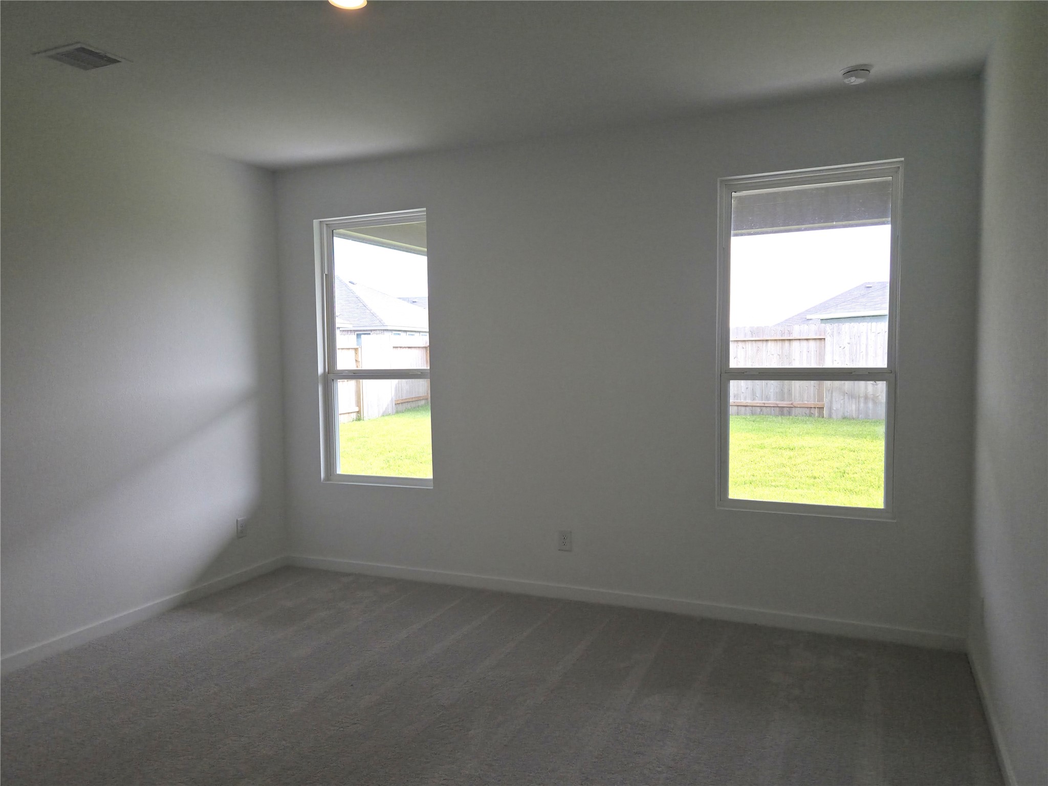 6511 Silver Emperor Lane Property Photo 20