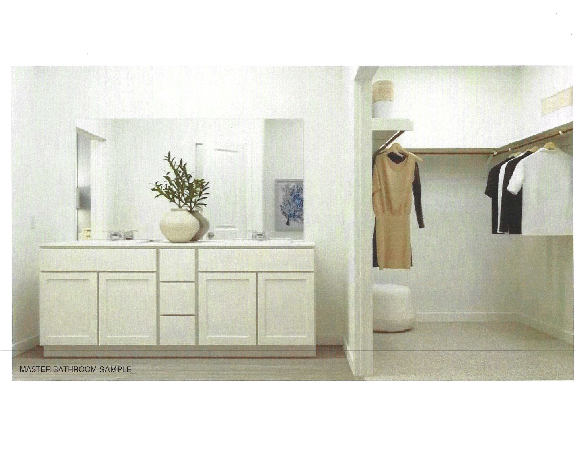 6511 Silver Emperor Lane Property Photo 22