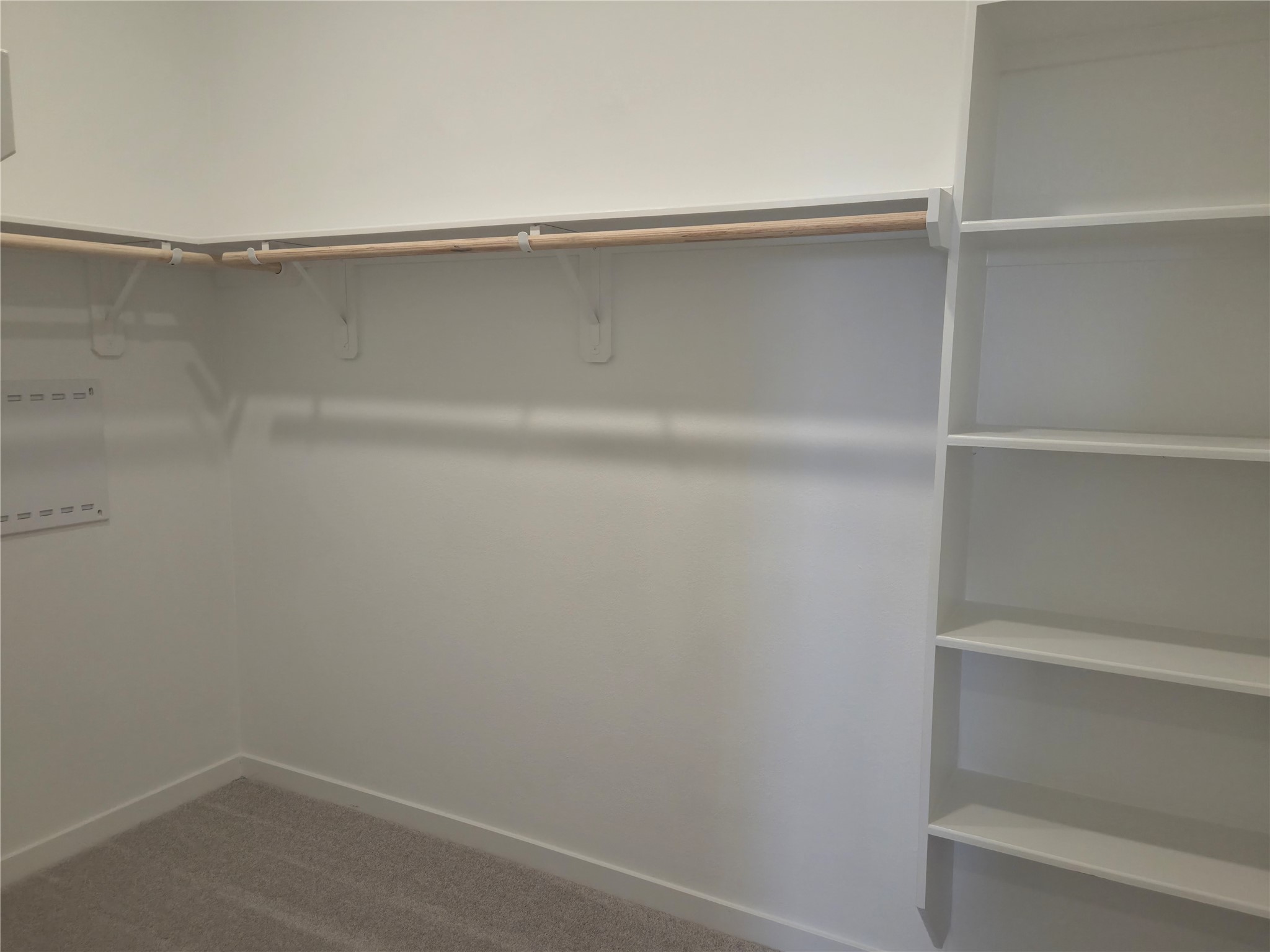 6511 Silver Emperor Lane Property Photo 24