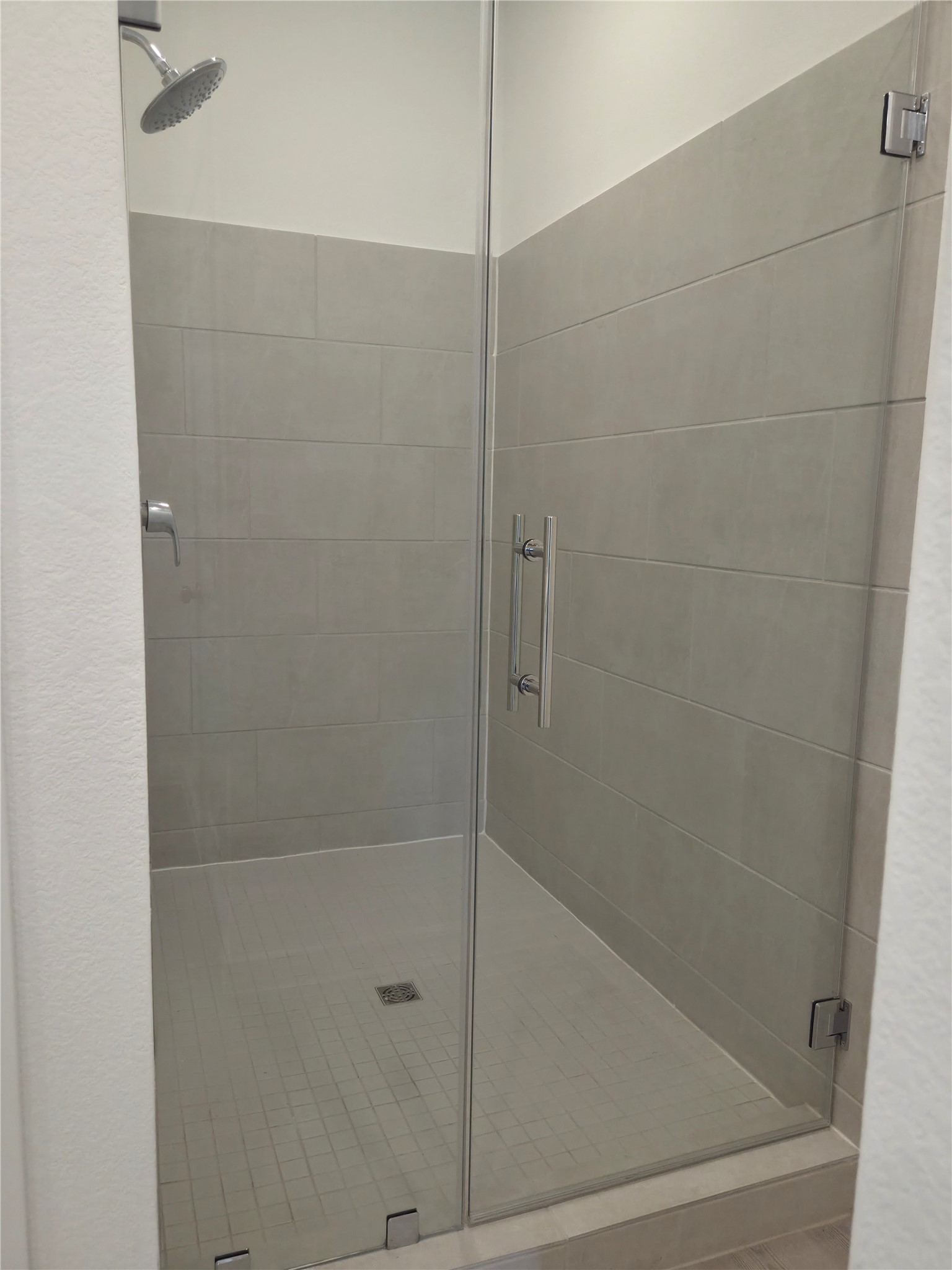 6511 Silver Emperor Lane Property Photo 25