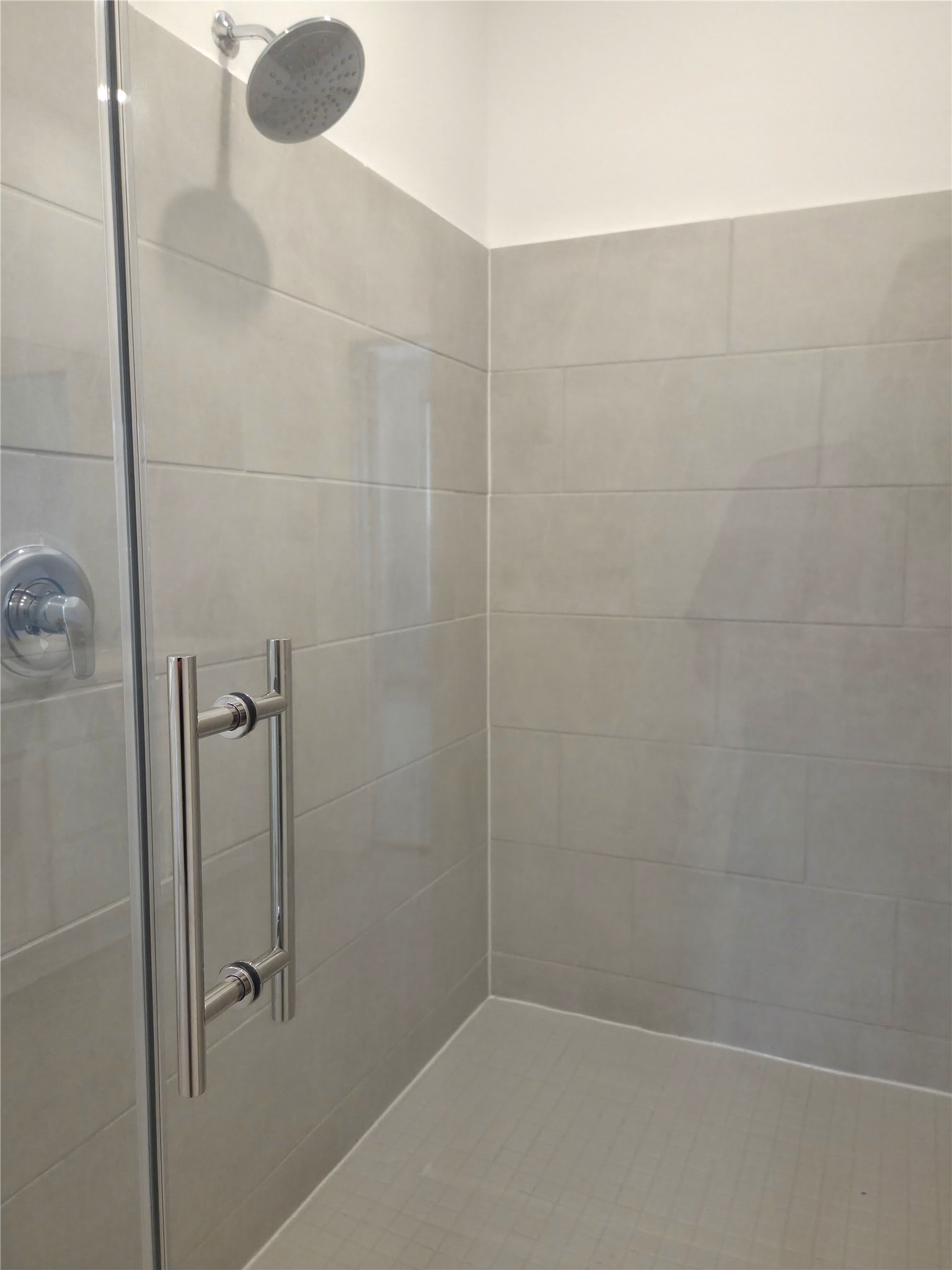 6511 Silver Emperor Lane Property Photo 26