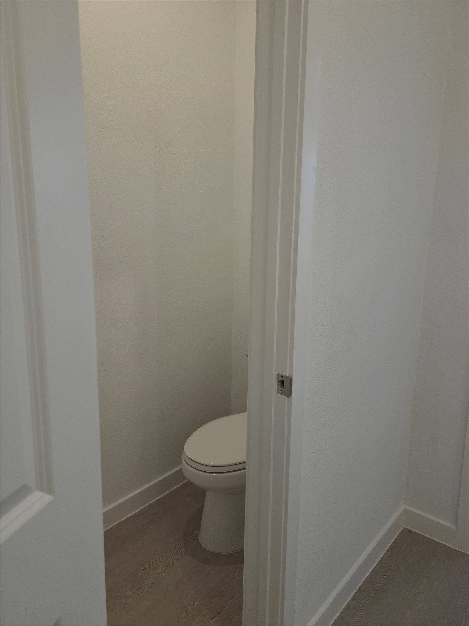 6511 Silver Emperor Lane Property Photo 27