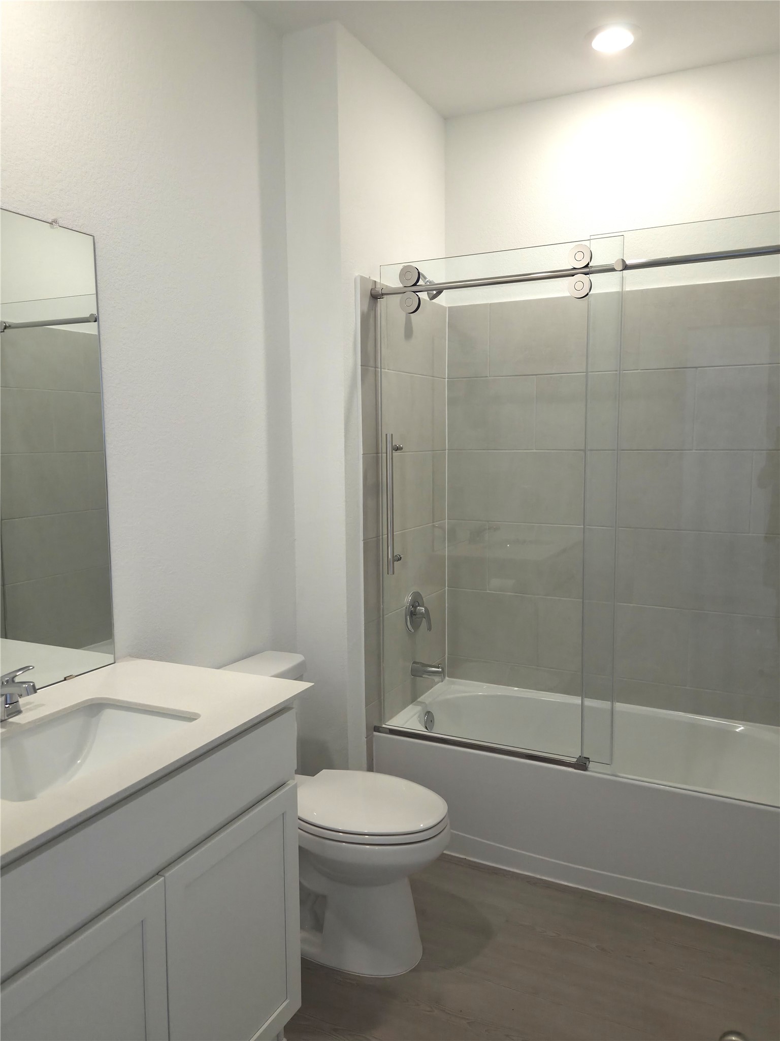 6511 Silver Emperor Lane Property Photo 28