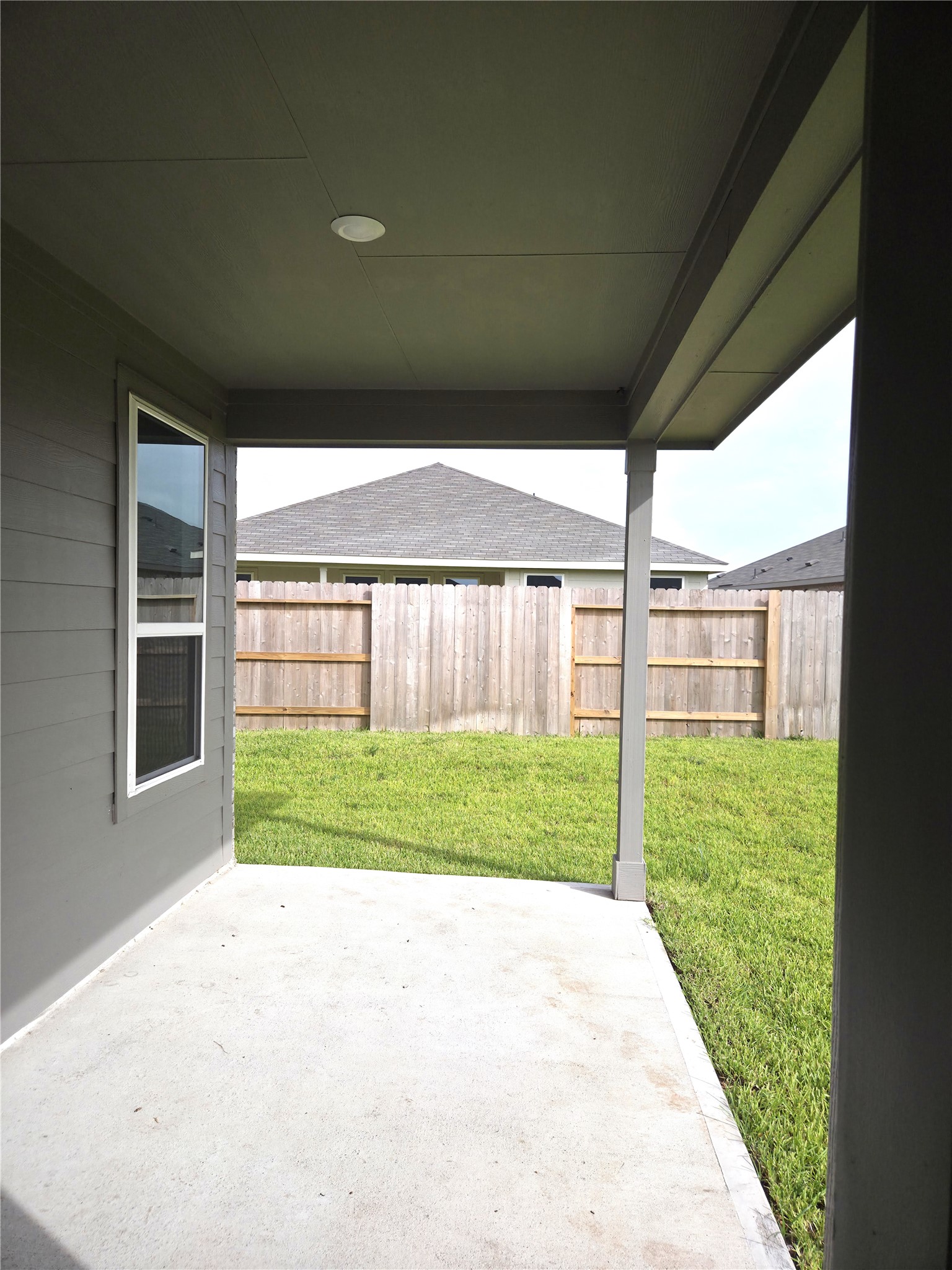6511 Silver Emperor Lane Property Photo 33