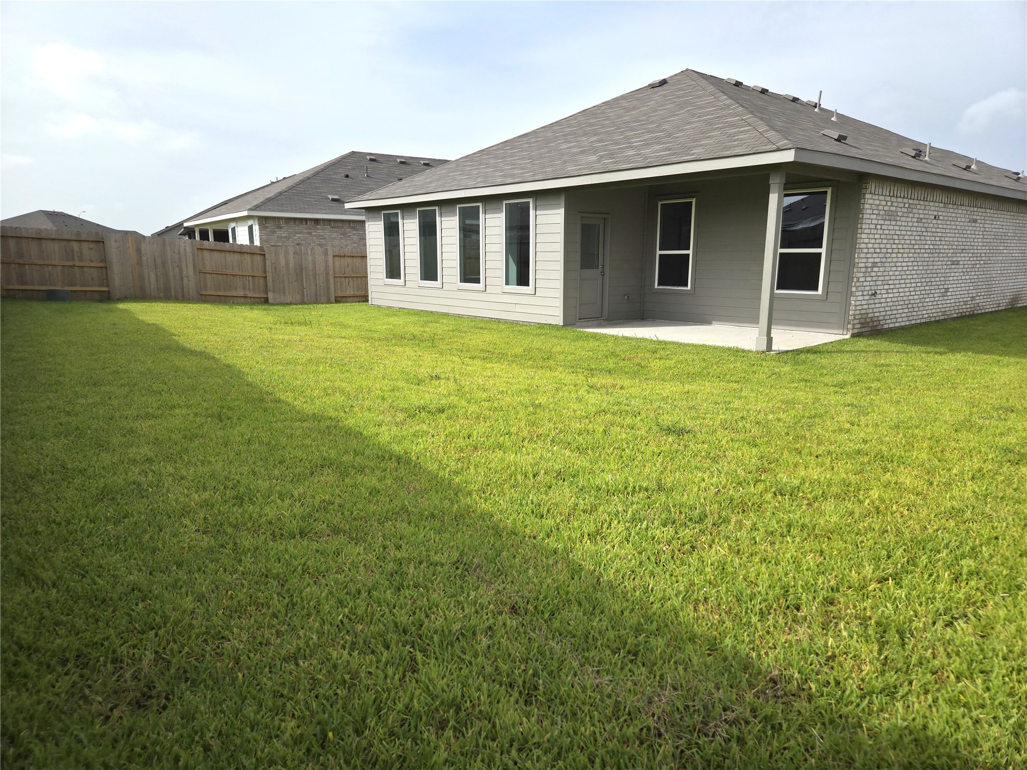 6511 Silver Emperor Lane Property Photo 35