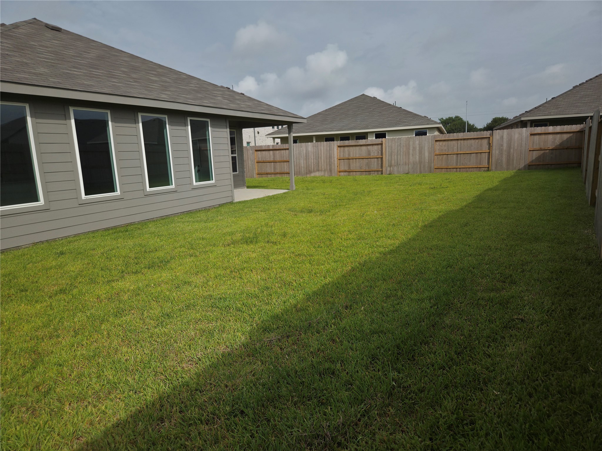 6511 Silver Emperor Lane Property Photo 36