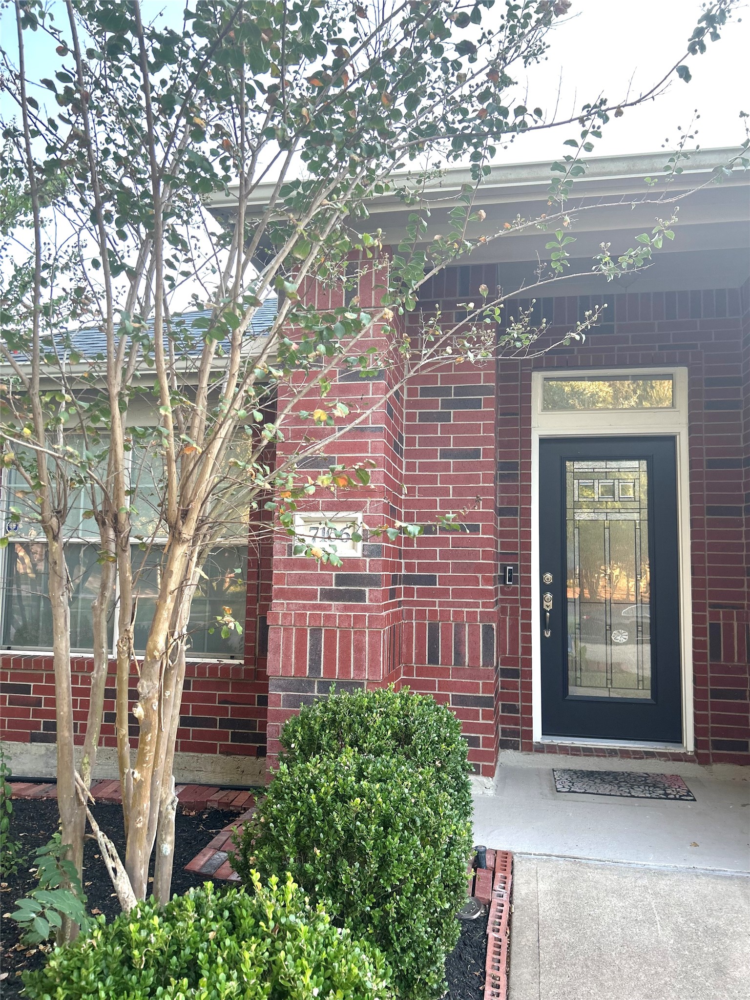 7106 Marble Springs Drive Property Photo 3