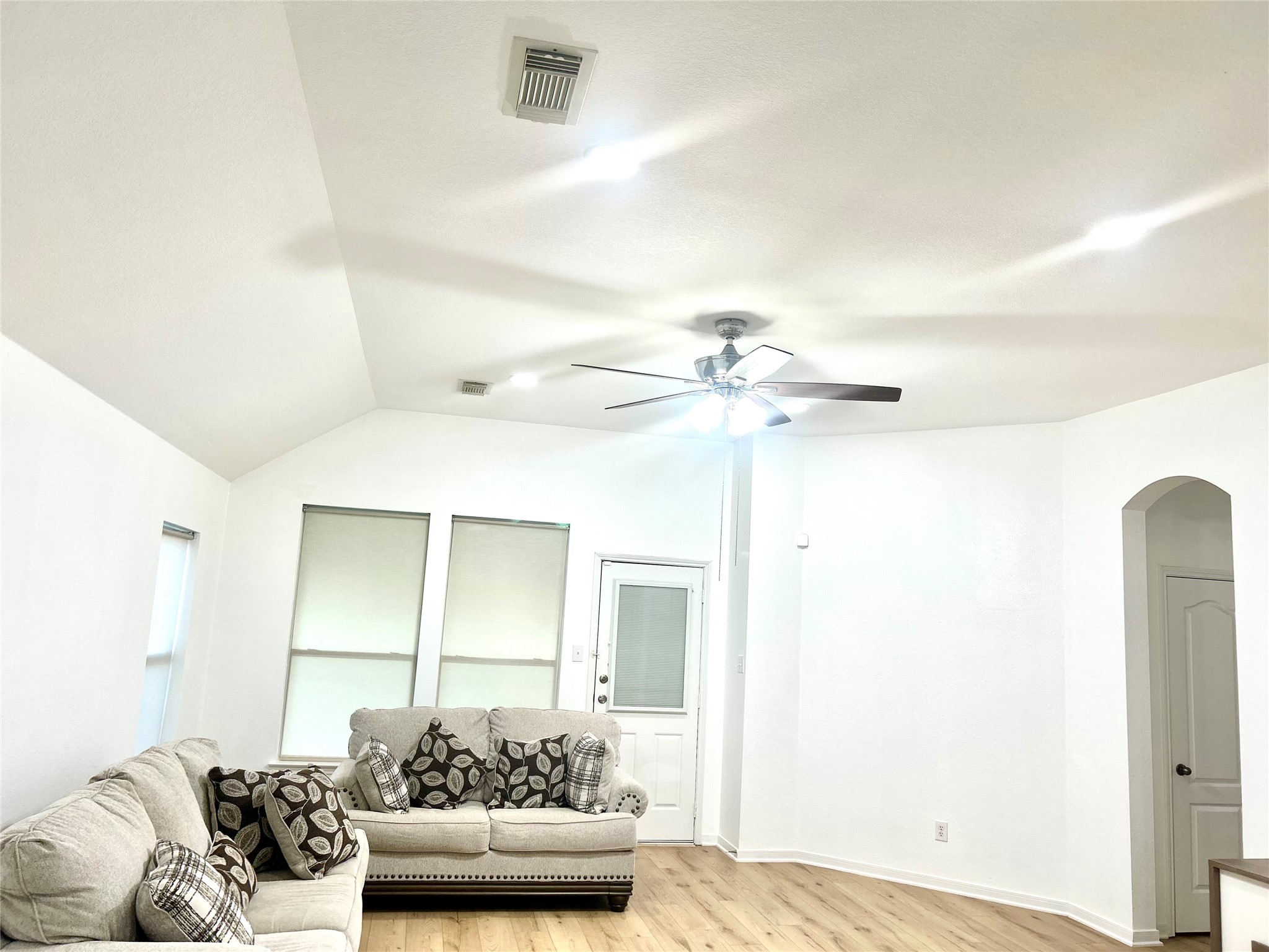 7106 Marble Springs Drive Property Photo 11