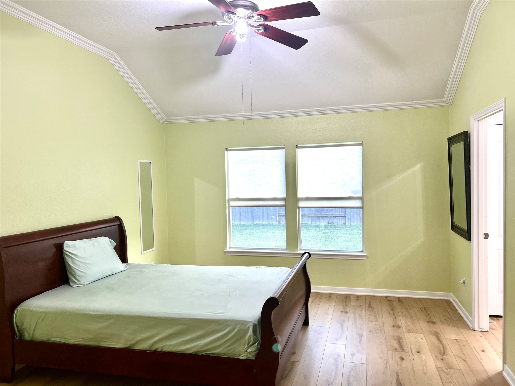 7106 Marble Springs Drive Property Photo 13