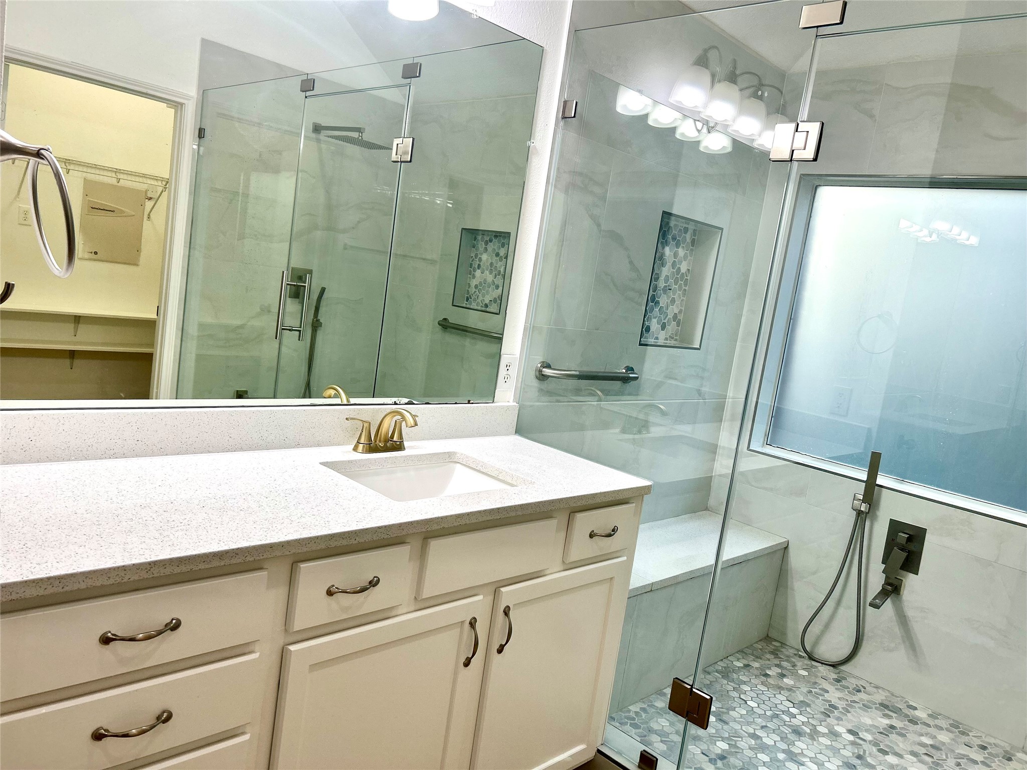 7106 Marble Springs Drive Property Photo 15