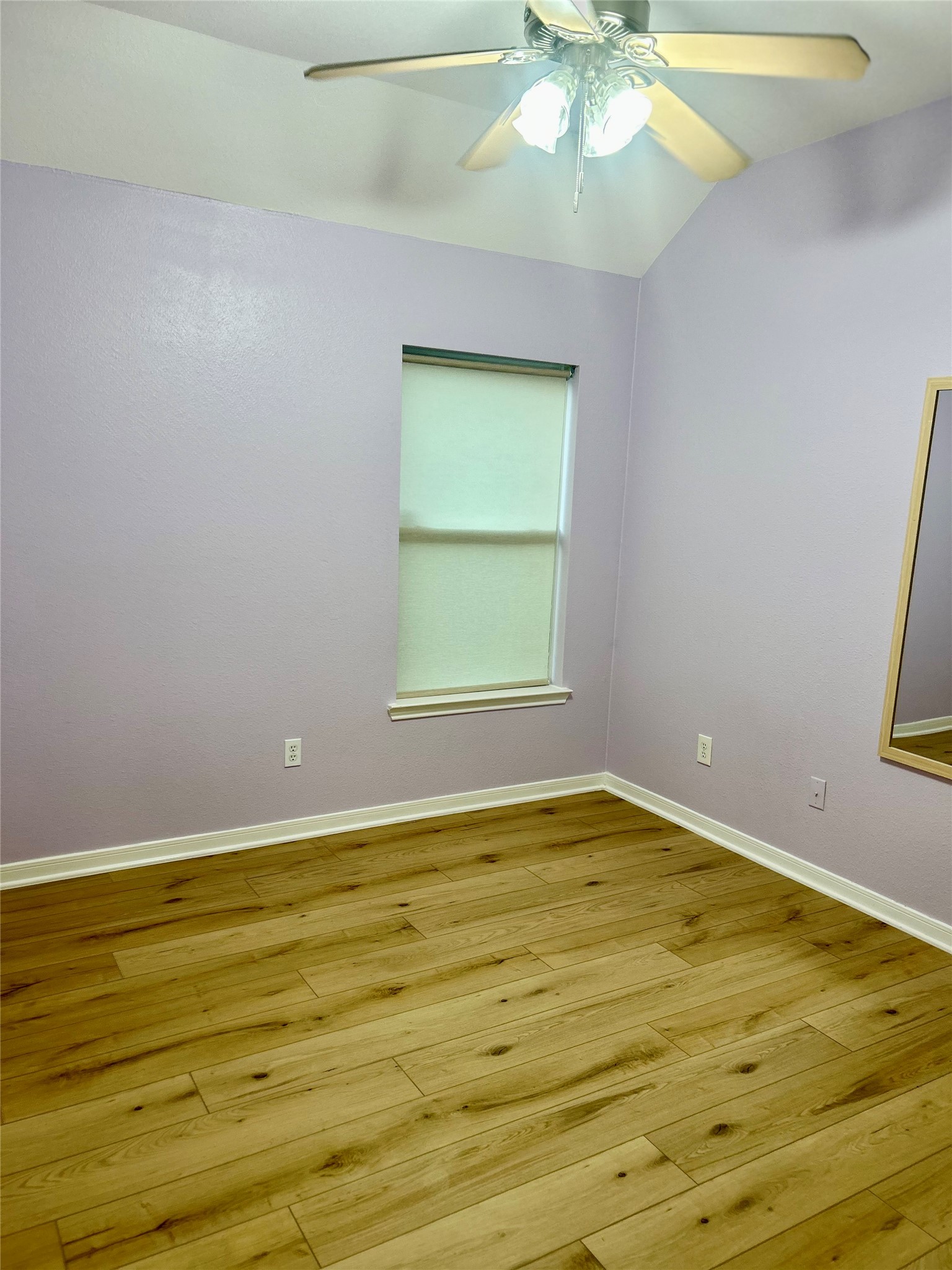 7106 Marble Springs Drive Property Photo 18