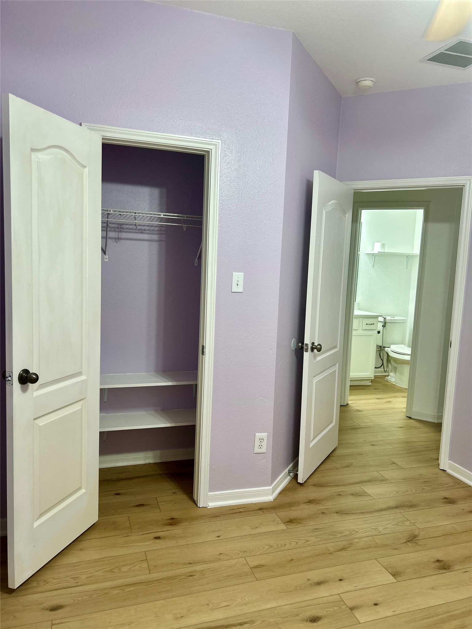 7106 Marble Springs Drive Property Photo 19