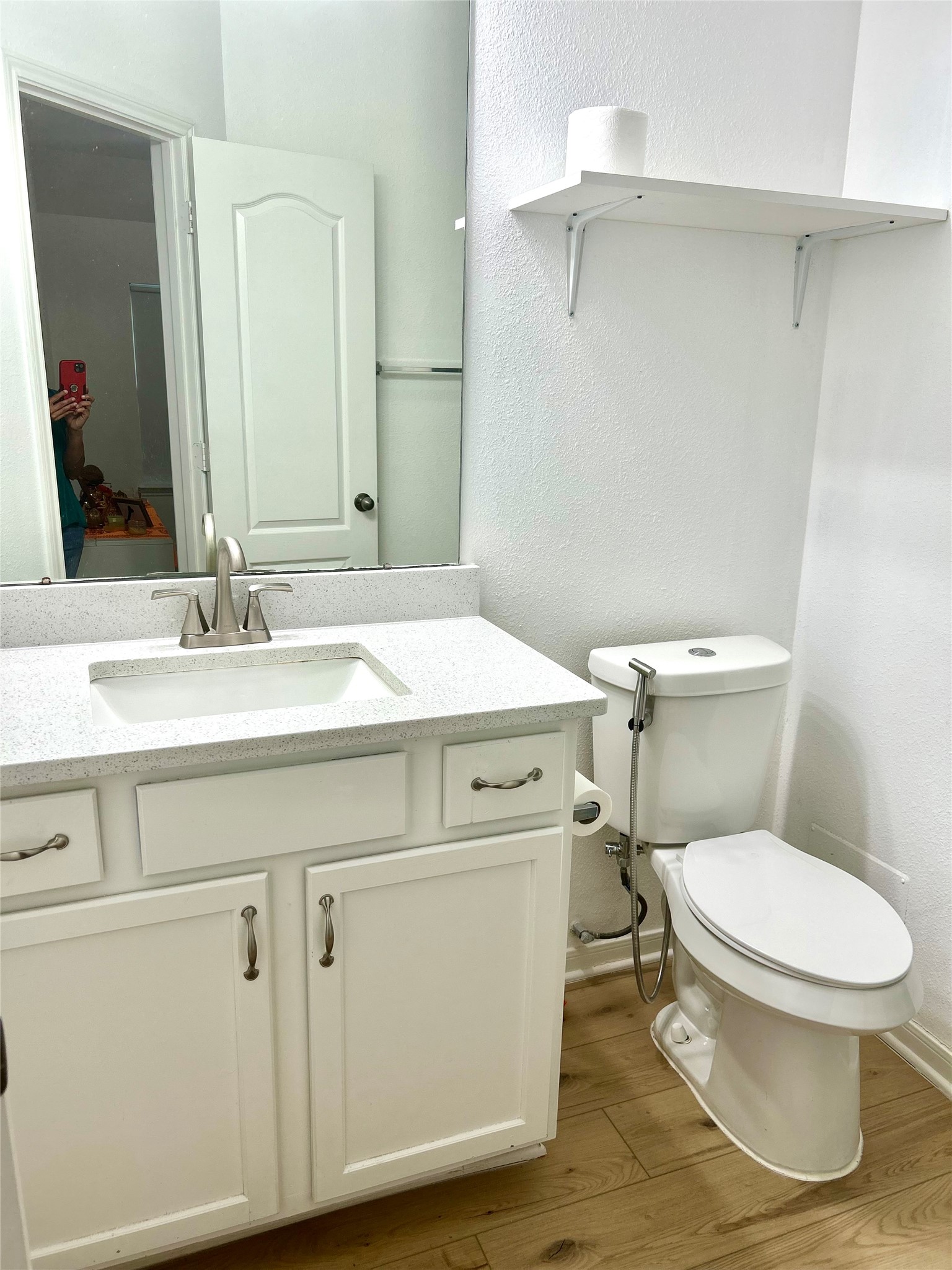 7106 Marble Springs Drive Property Photo 20
