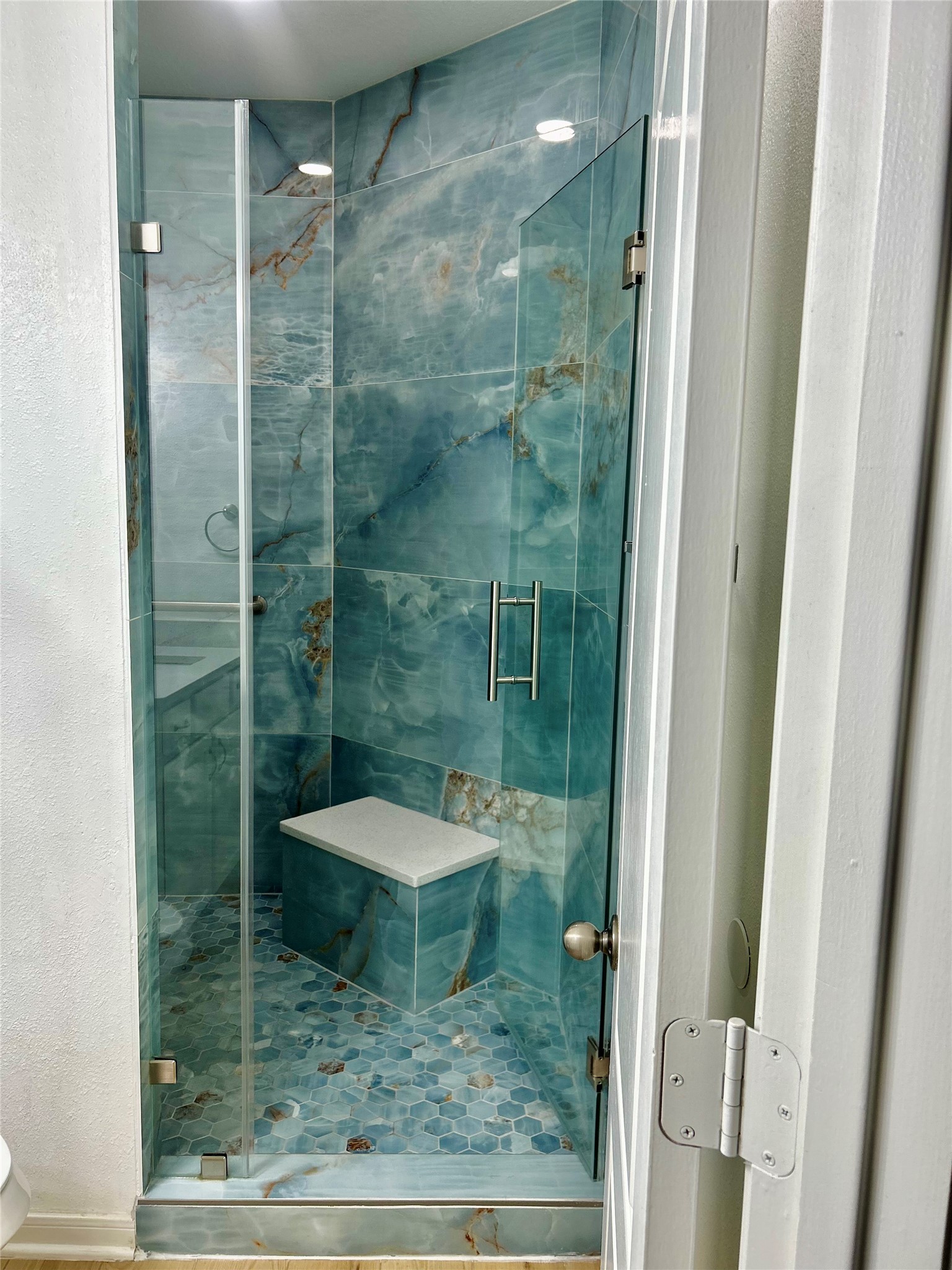 7106 Marble Springs Drive Property Photo 22