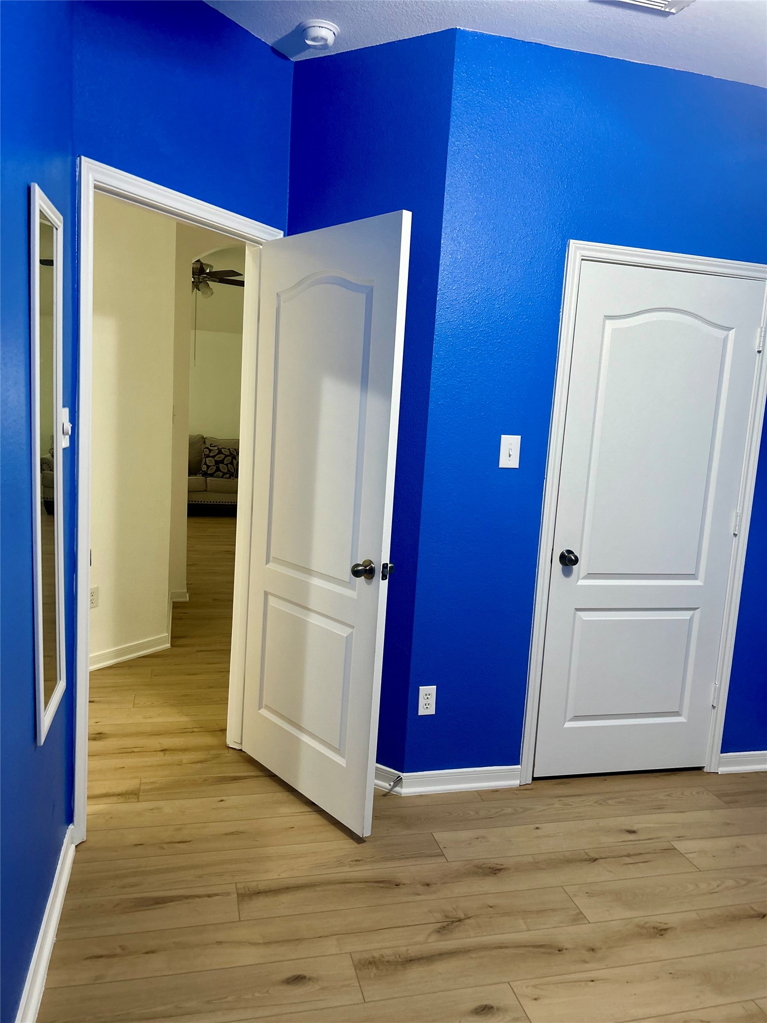 7106 Marble Springs Drive Property Photo 25