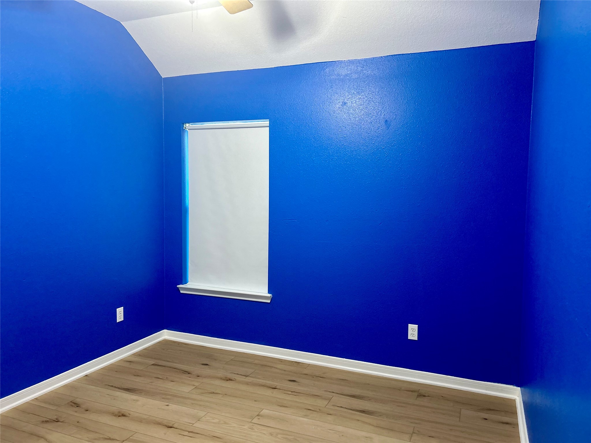 7106 Marble Springs Drive Property Photo 26