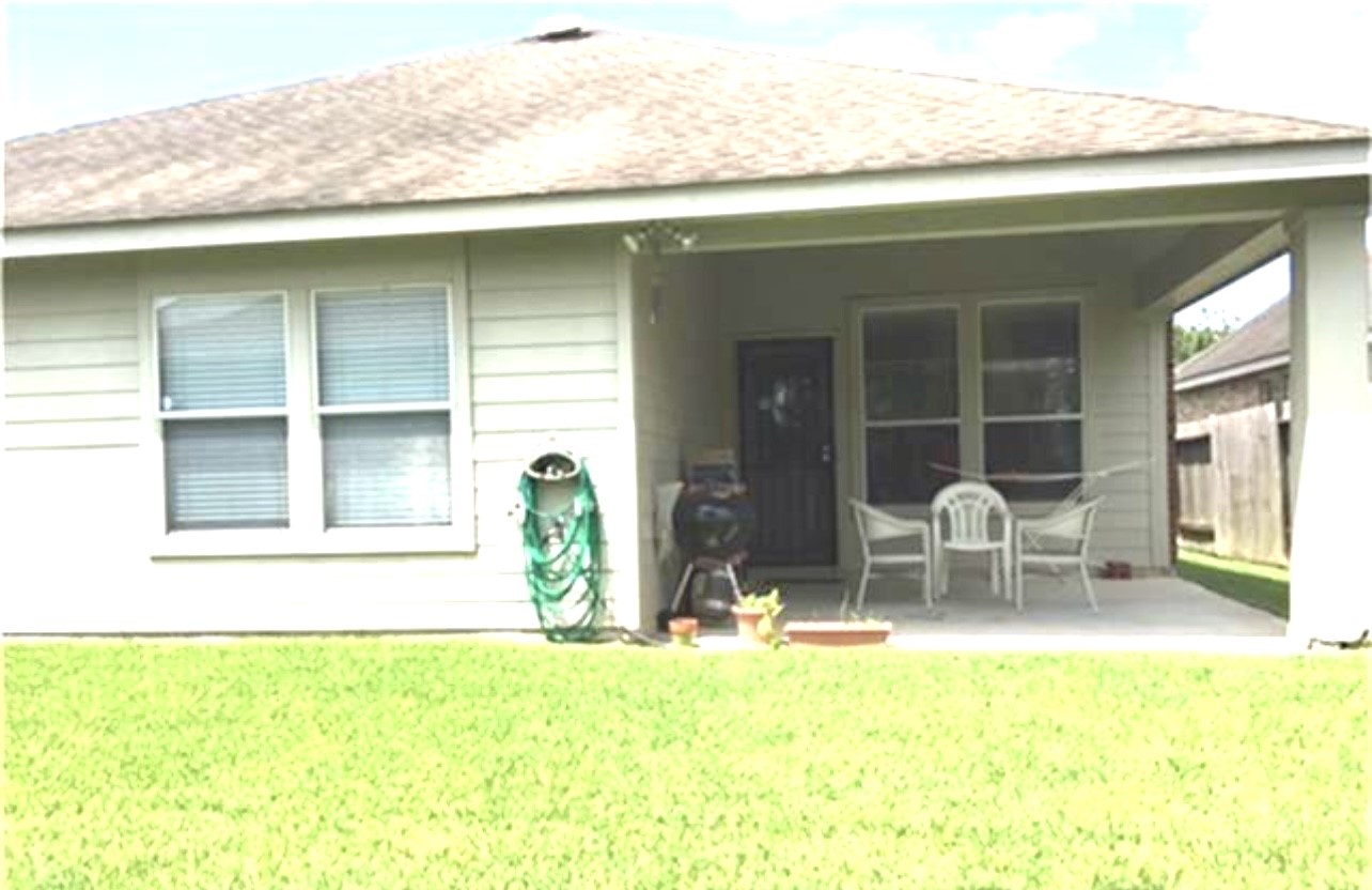 7106 Marble Springs Drive Property Photo 27
