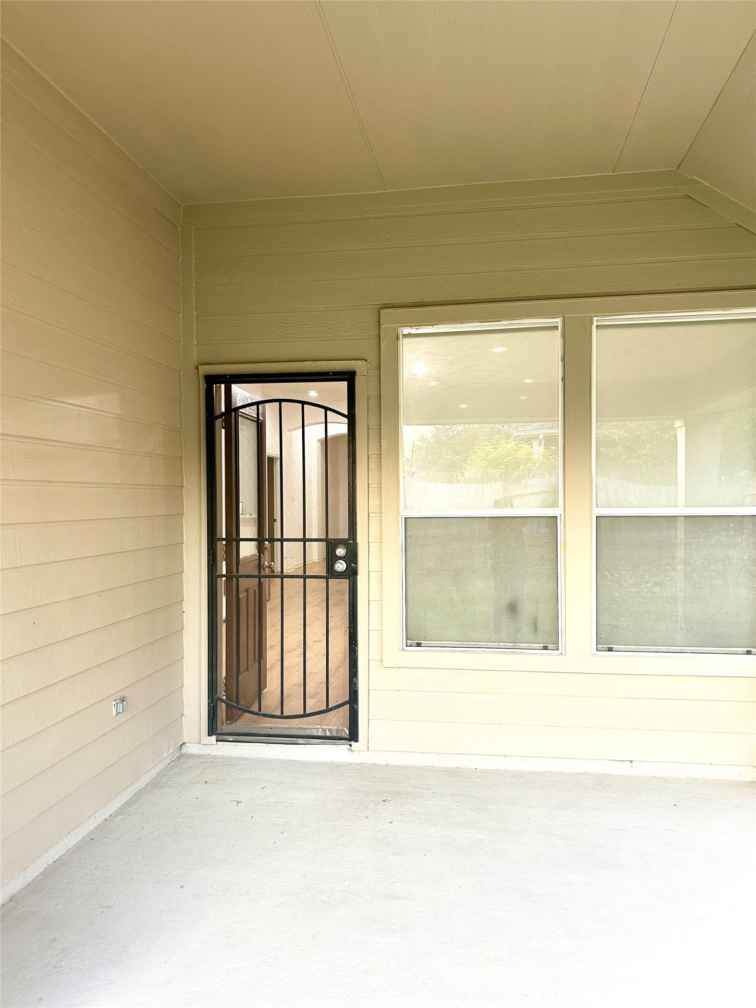 7106 Marble Springs Drive Property Photo 28
