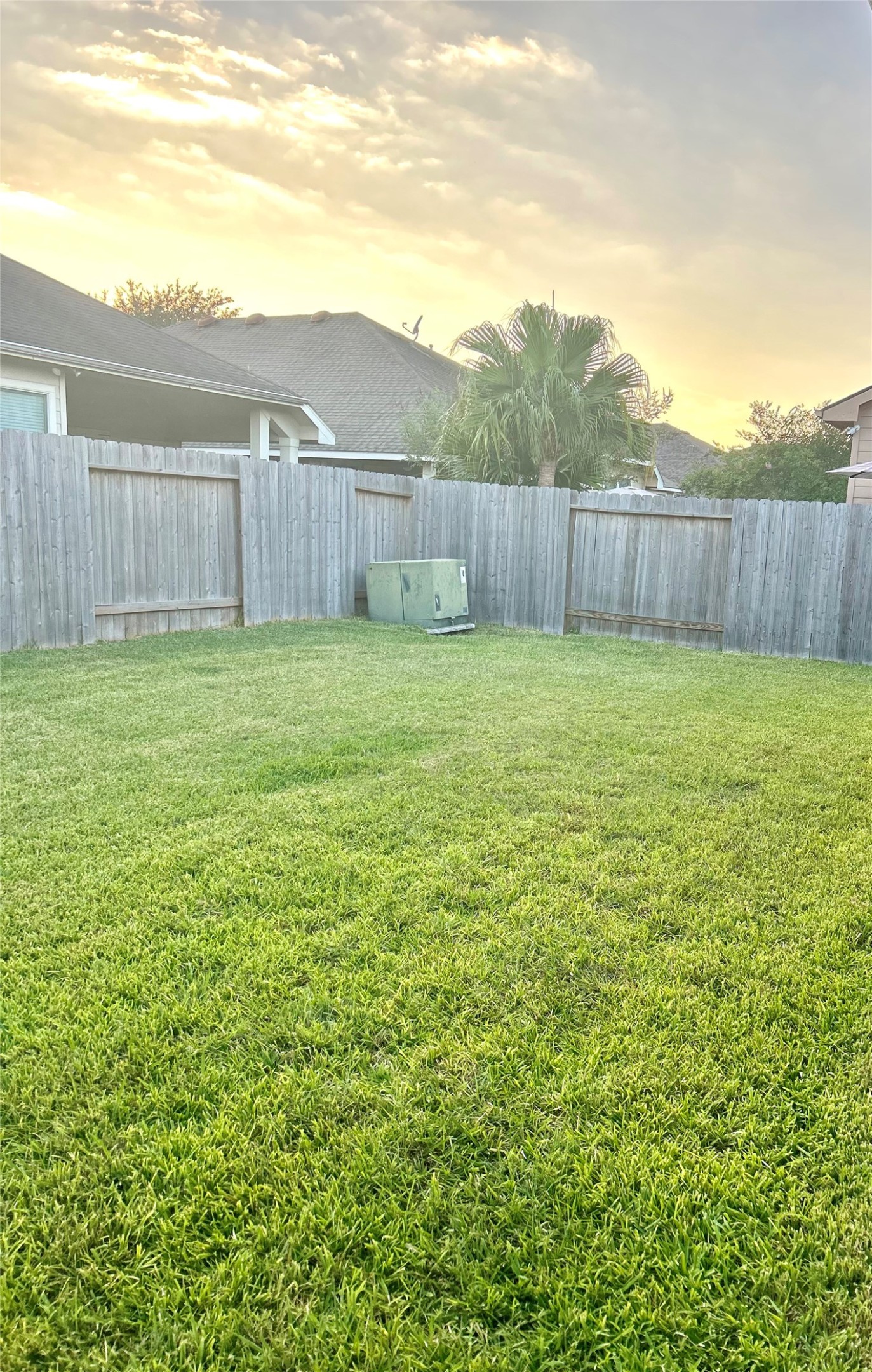 7106 Marble Springs Drive Property Photo 29