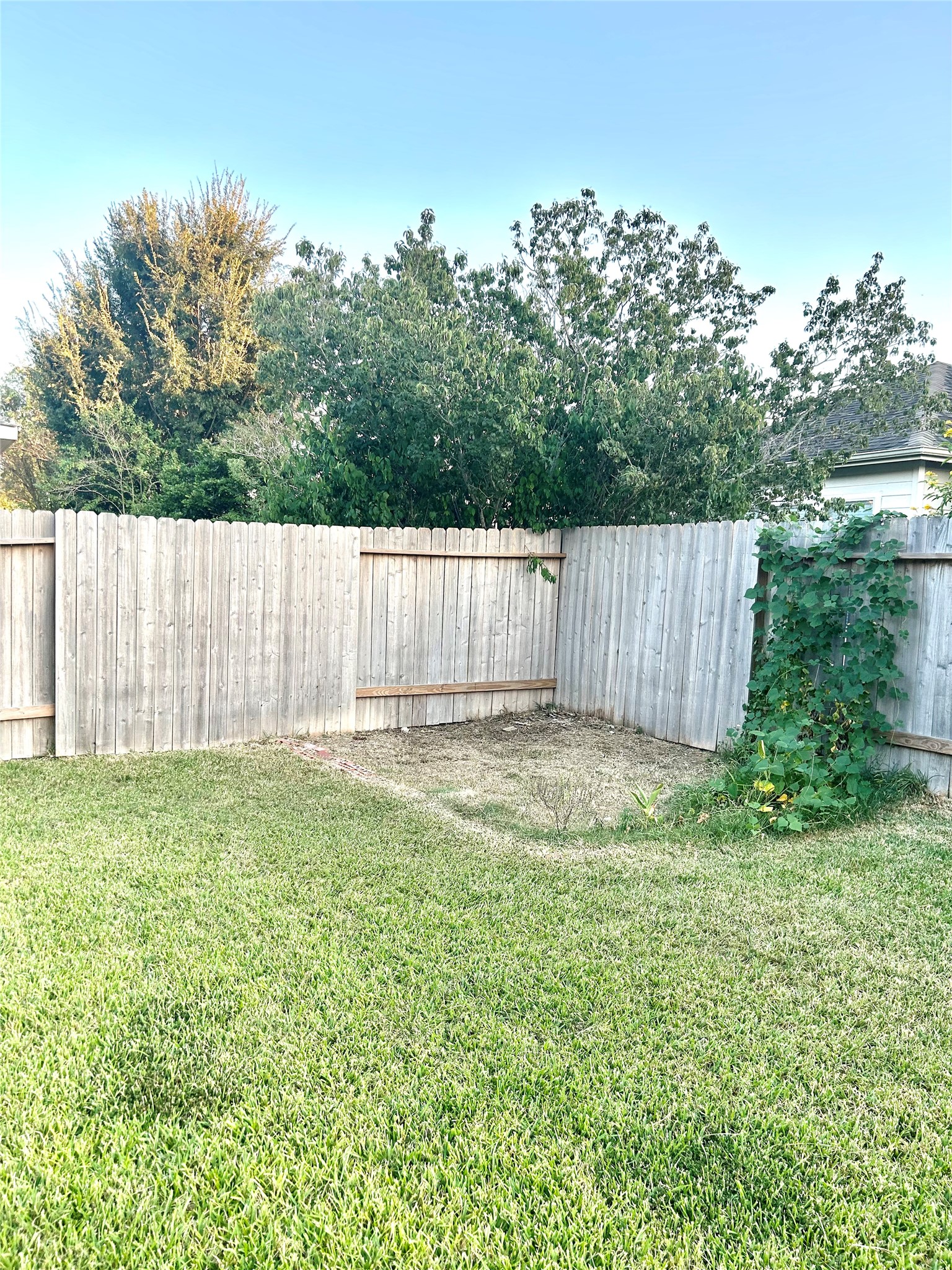 7106 Marble Springs Drive Property Photo 30