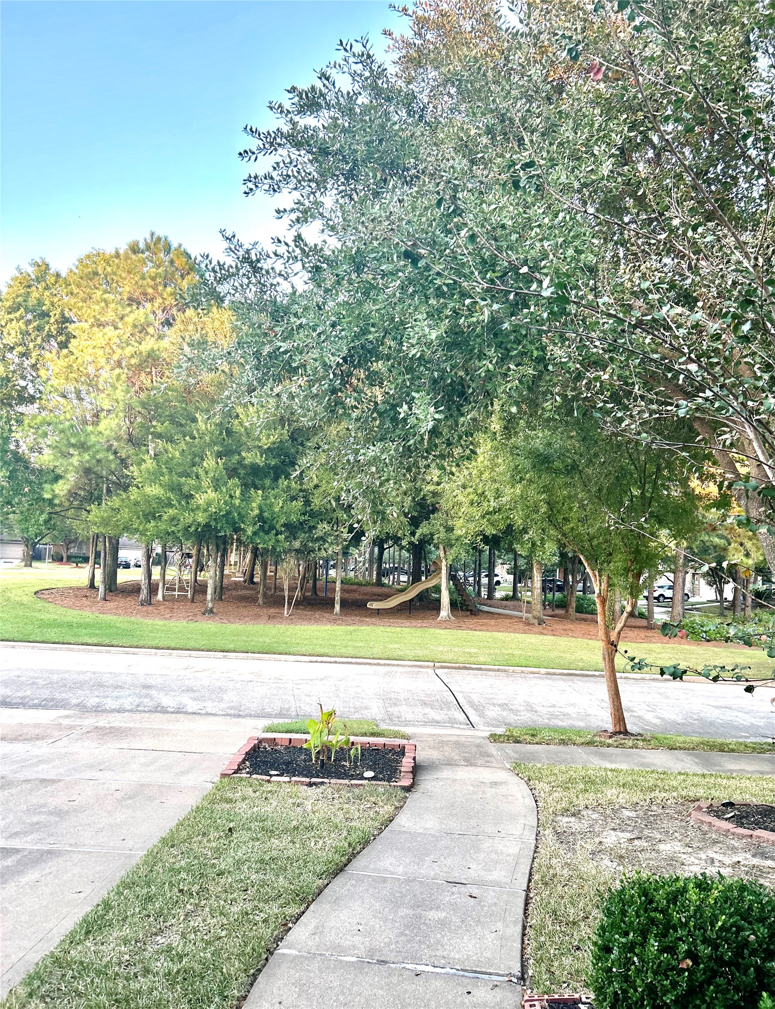 7106 Marble Springs Drive Property Photo 31