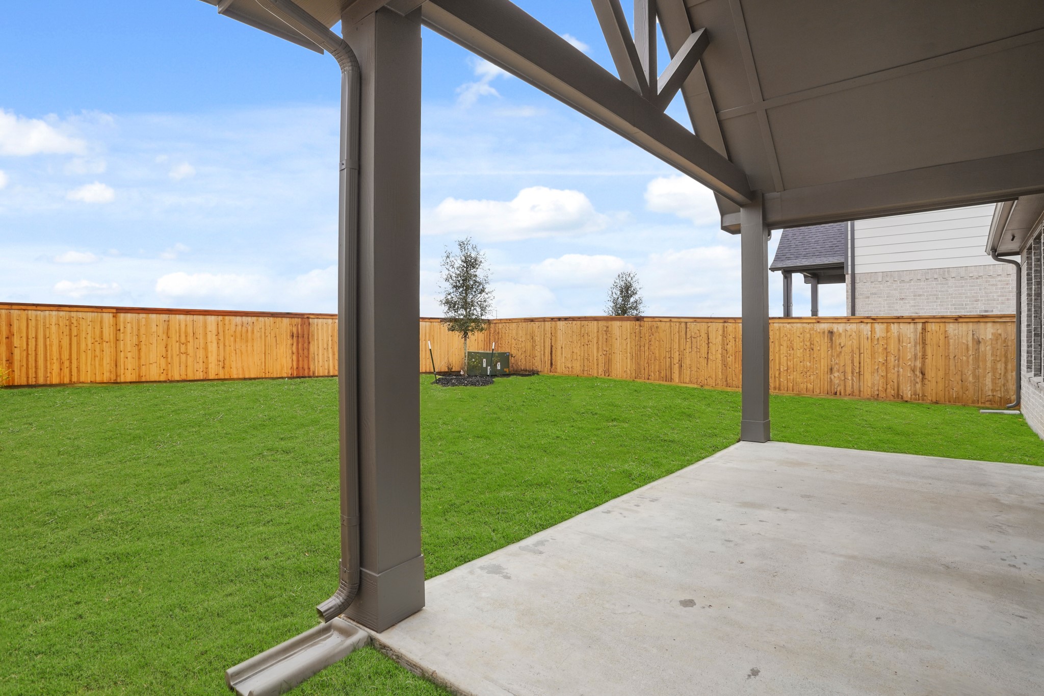21523 Sand Fringepod Way Property Photo 4