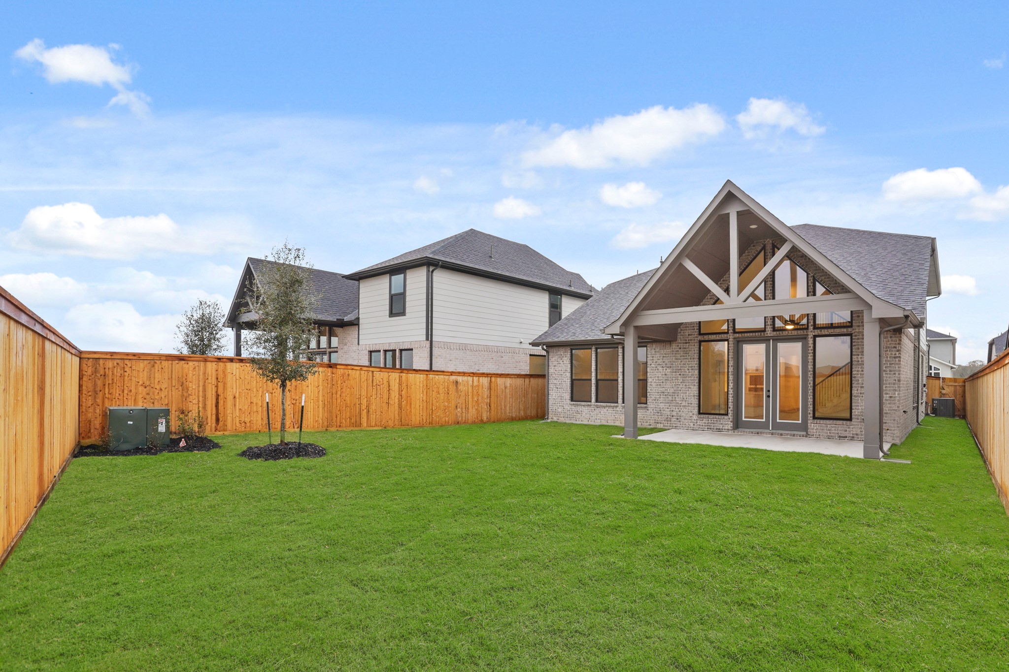 21523 Sand Fringepod Way Property Photo 5