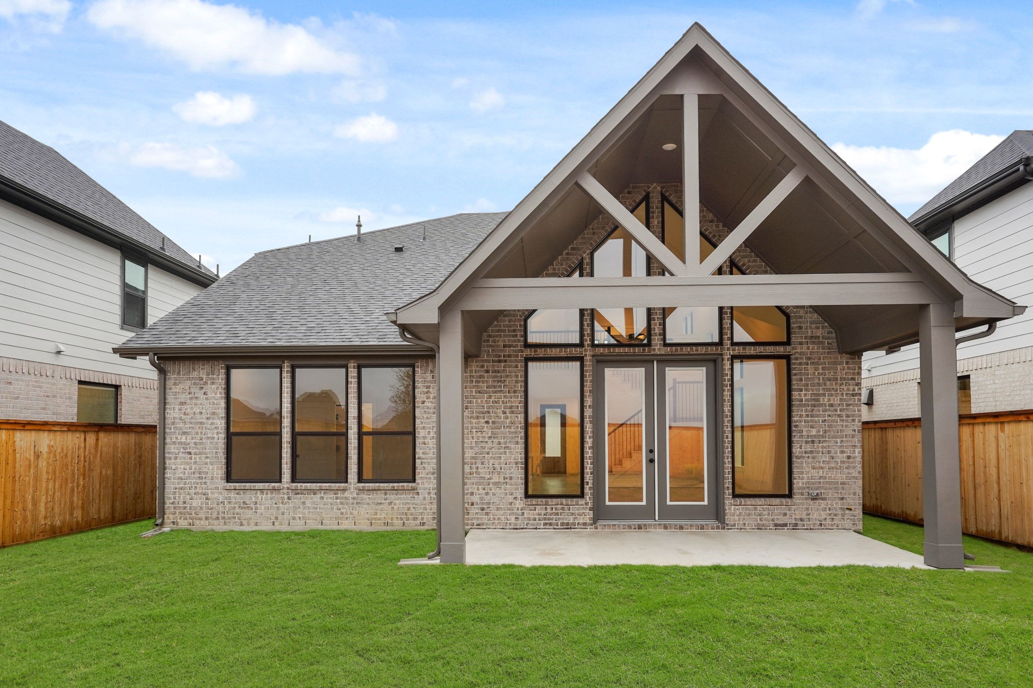 21523 Sand Fringepod Way Property Photo 6