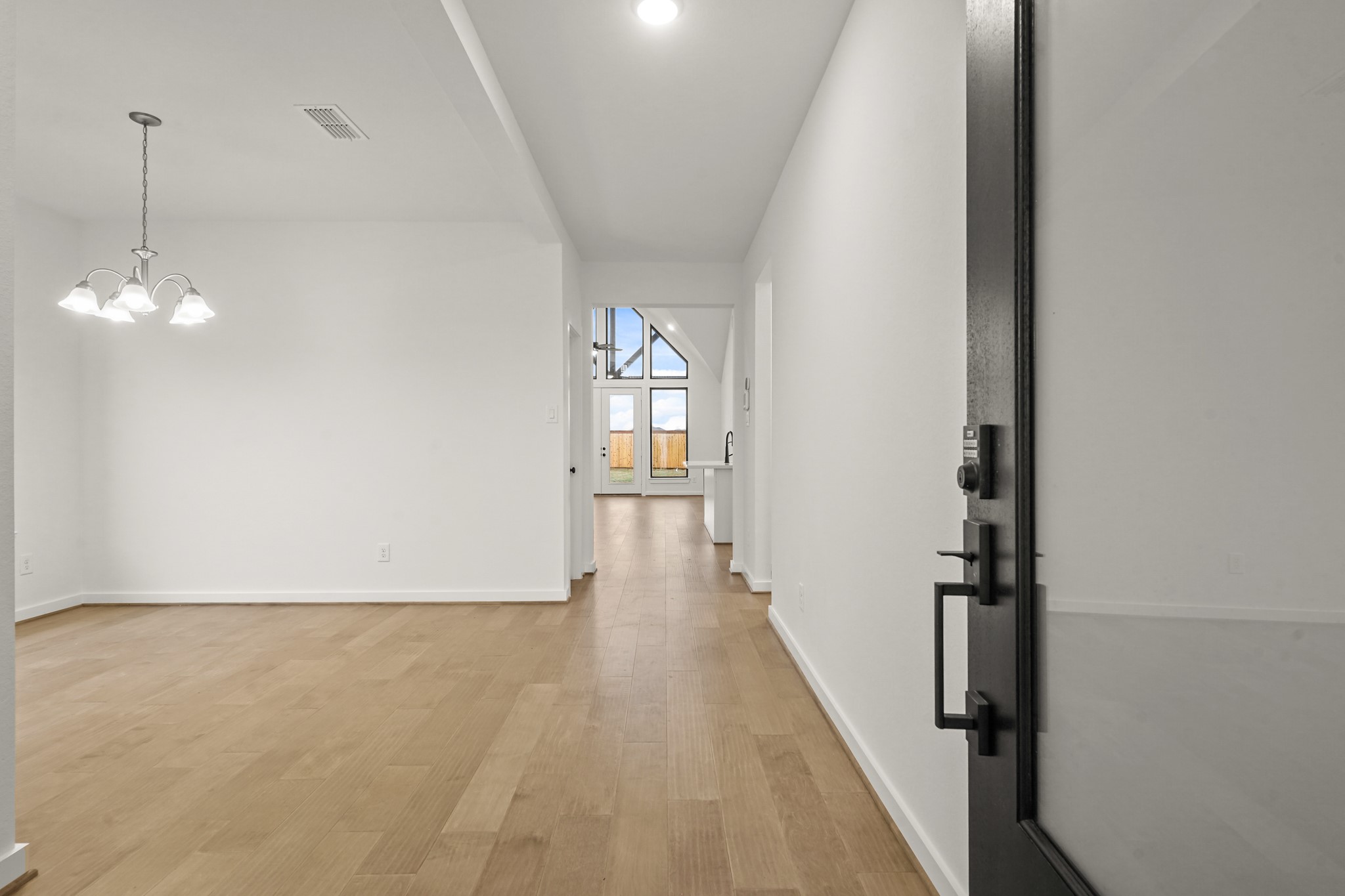 21523 Sand Fringepod Way Property Photo 8