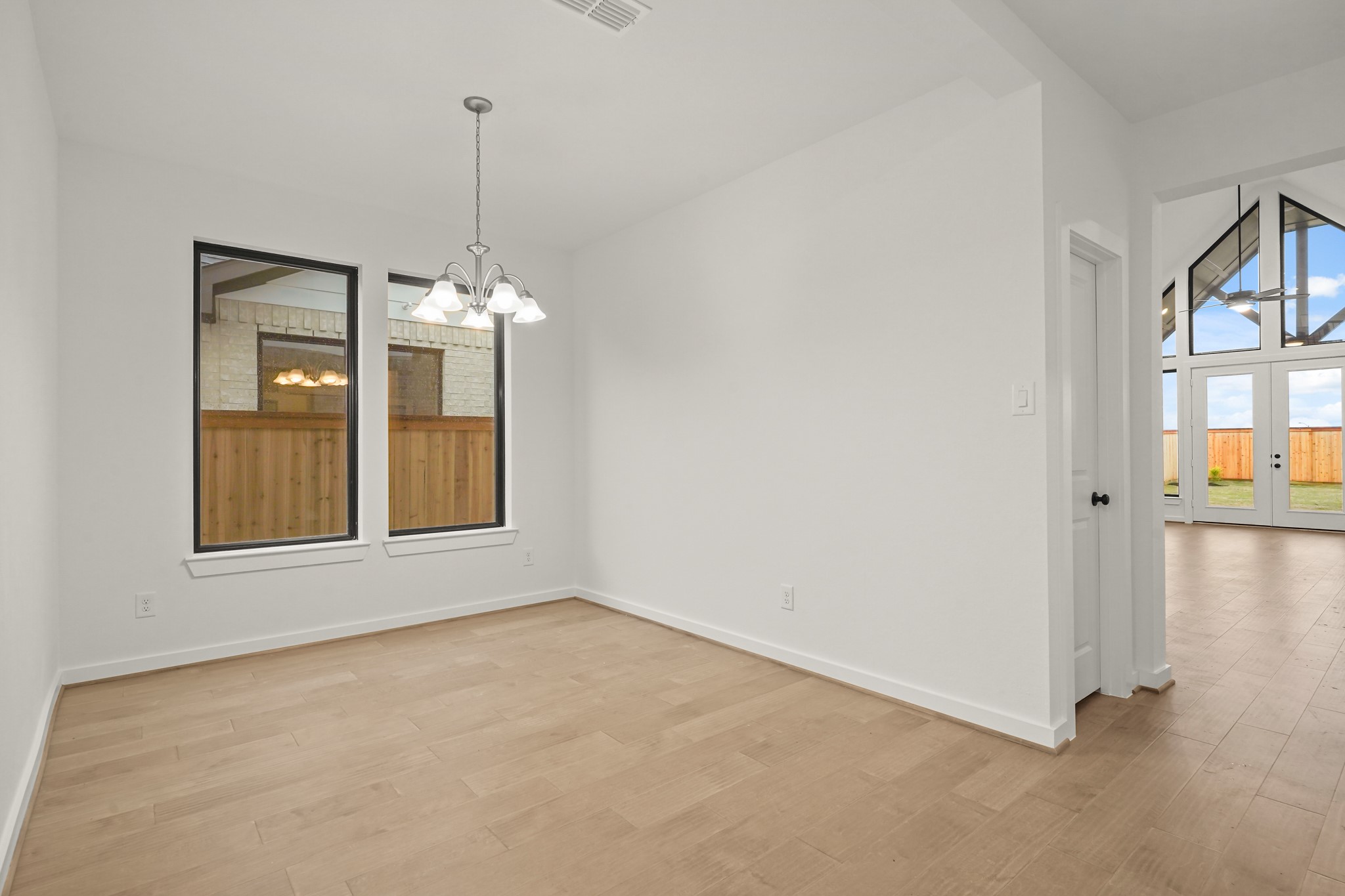 21523 Sand Fringepod Way Property Photo 9