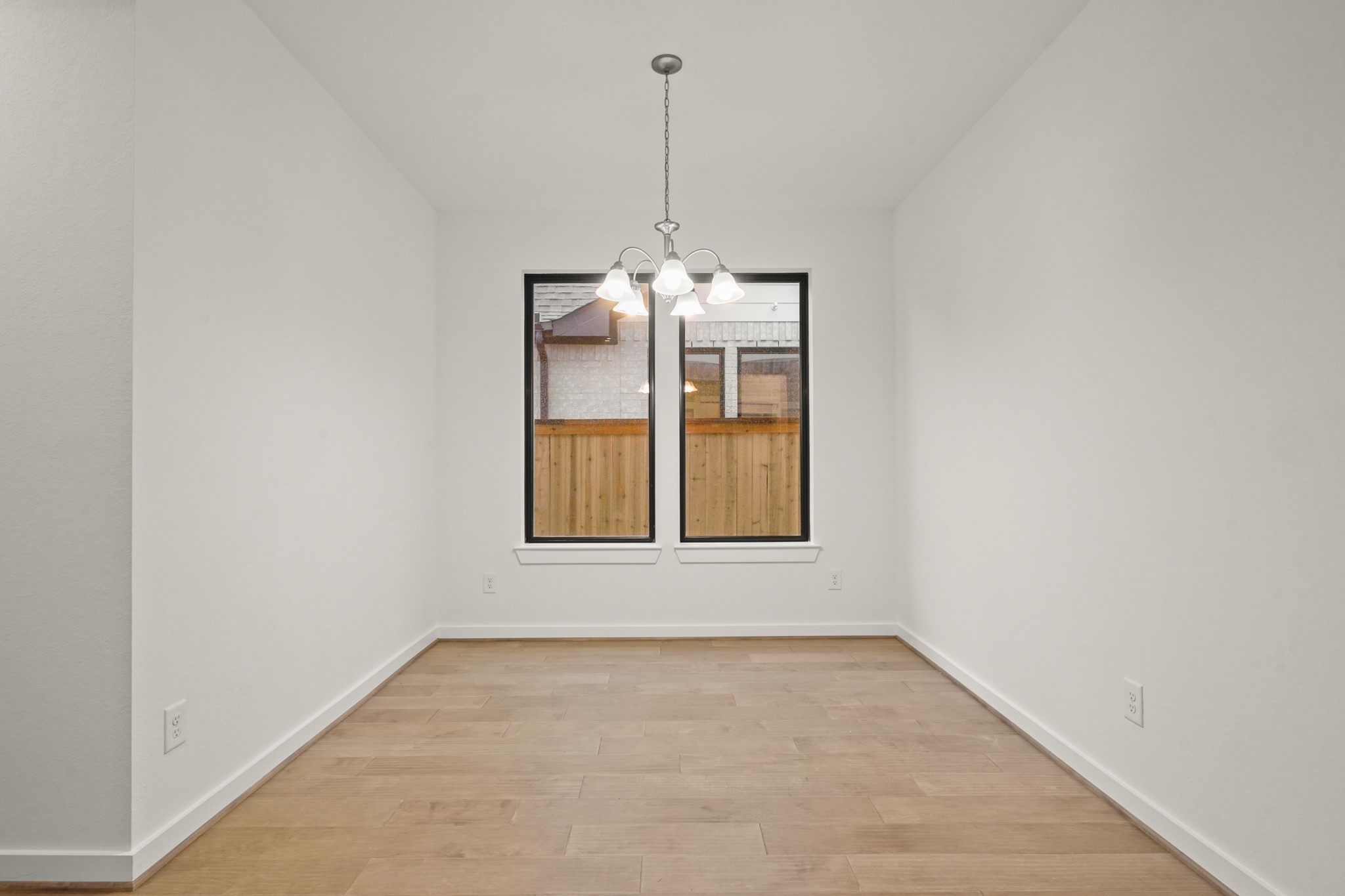 21523 Sand Fringepod Way Property Photo 10