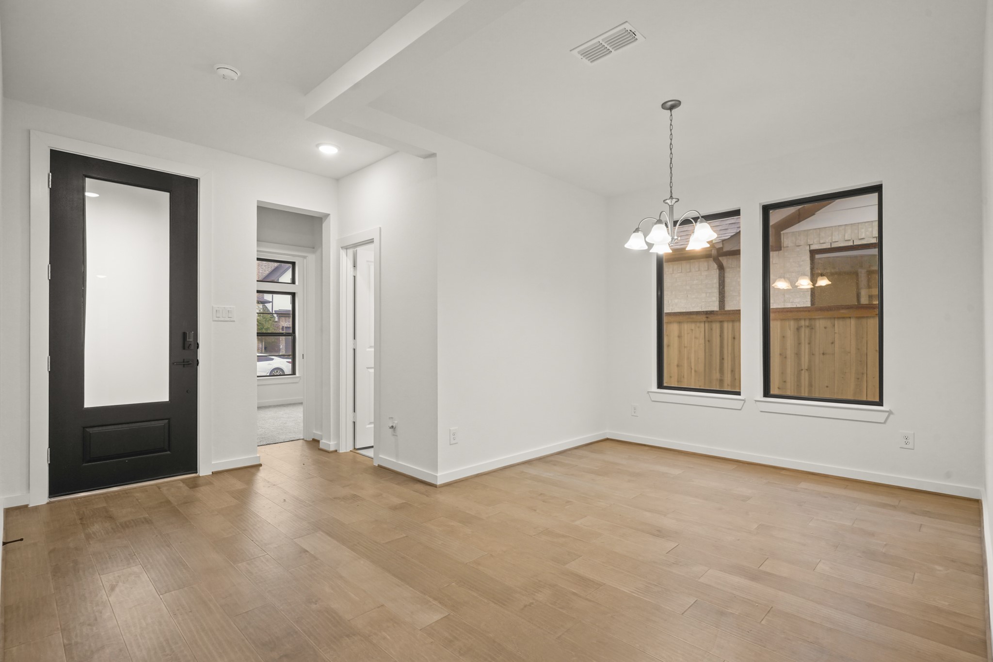 21523 Sand Fringepod Way Property Photo 11
