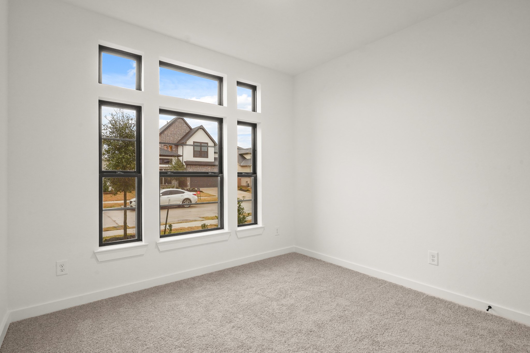 21523 Sand Fringepod Way Property Photo 12