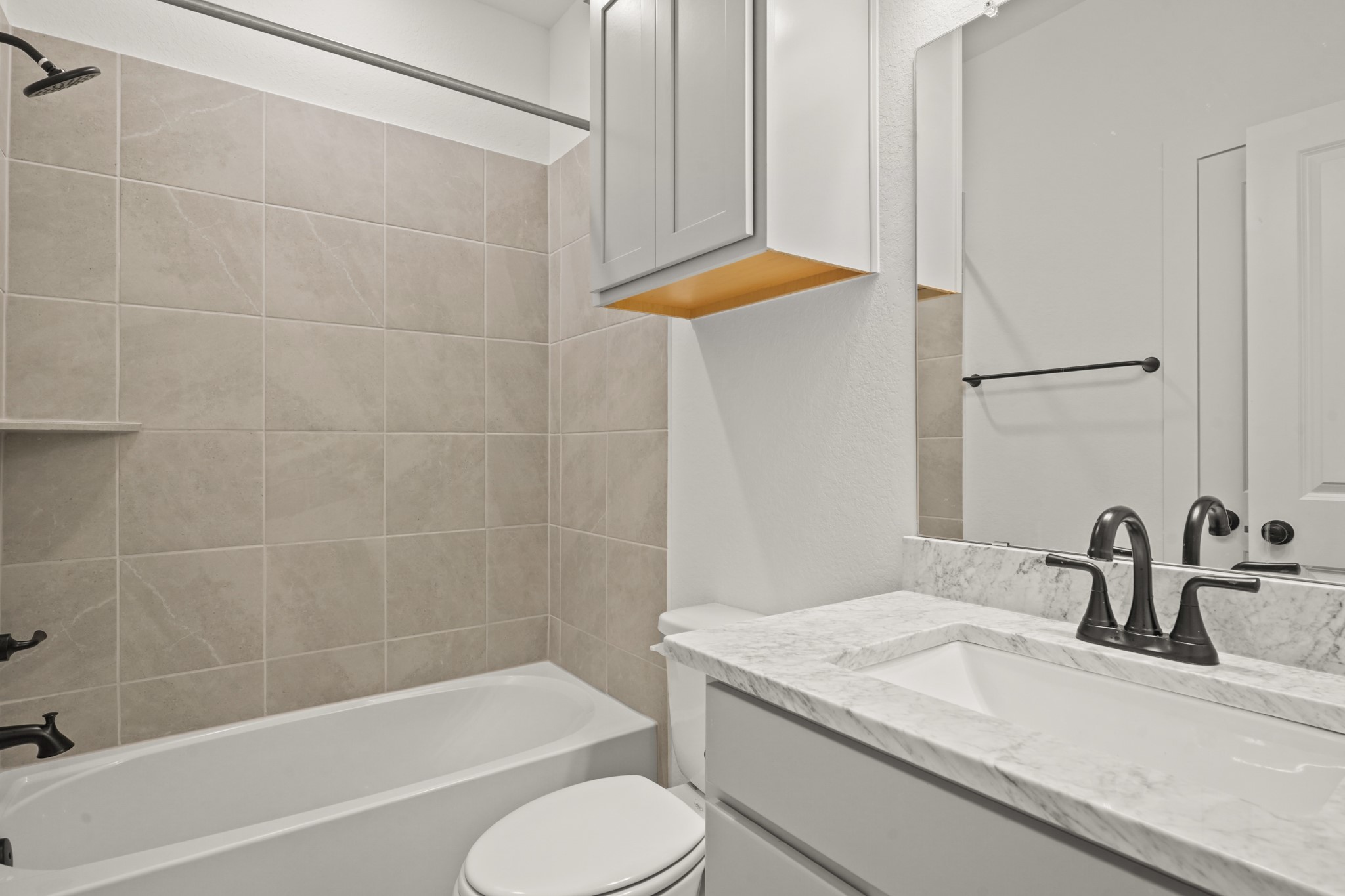 21523 Sand Fringepod Way Property Photo 13